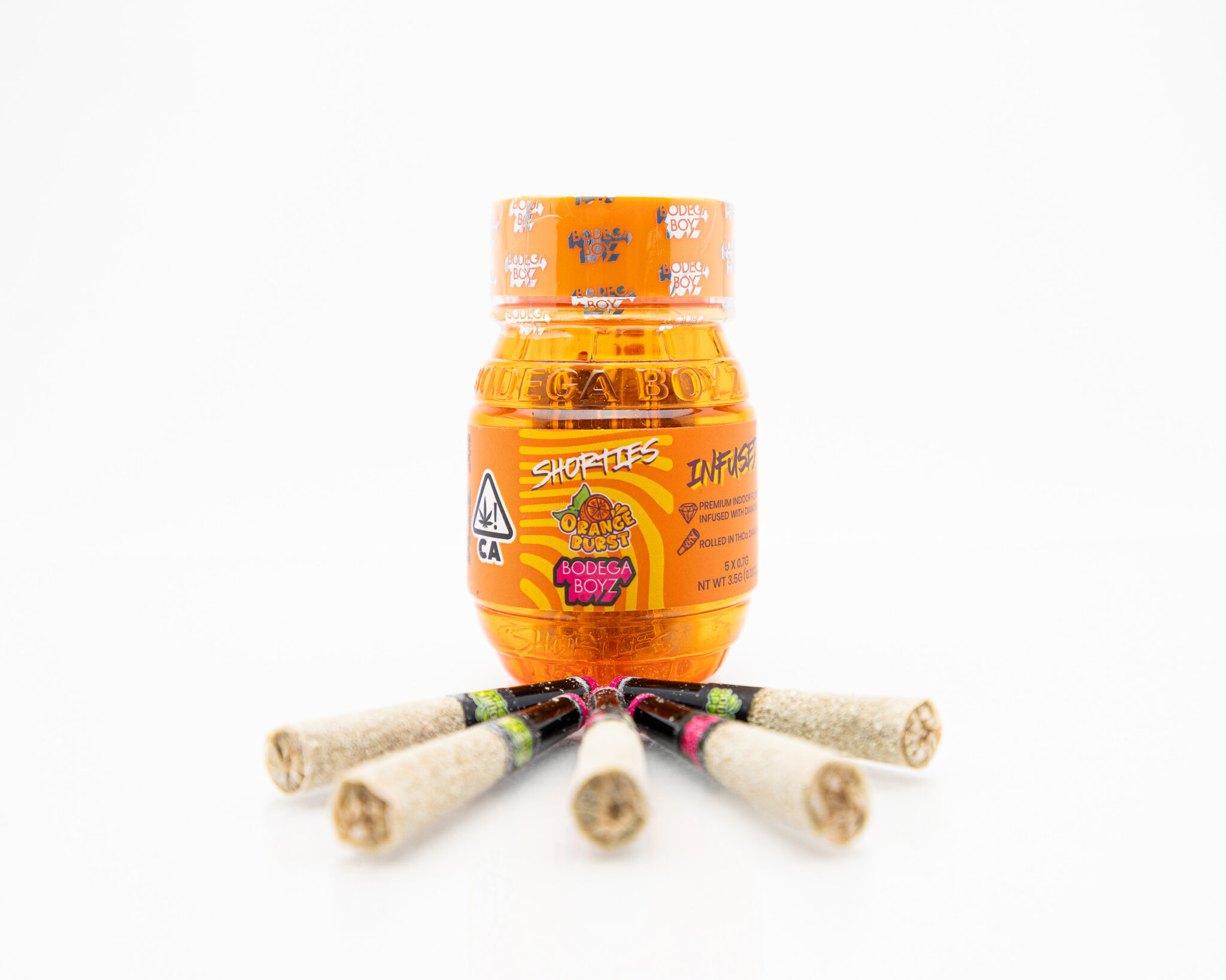 BODEGA-BOYZ-INFUSED-P-ROLL-3.5G-ORANGE-BURSTX-5