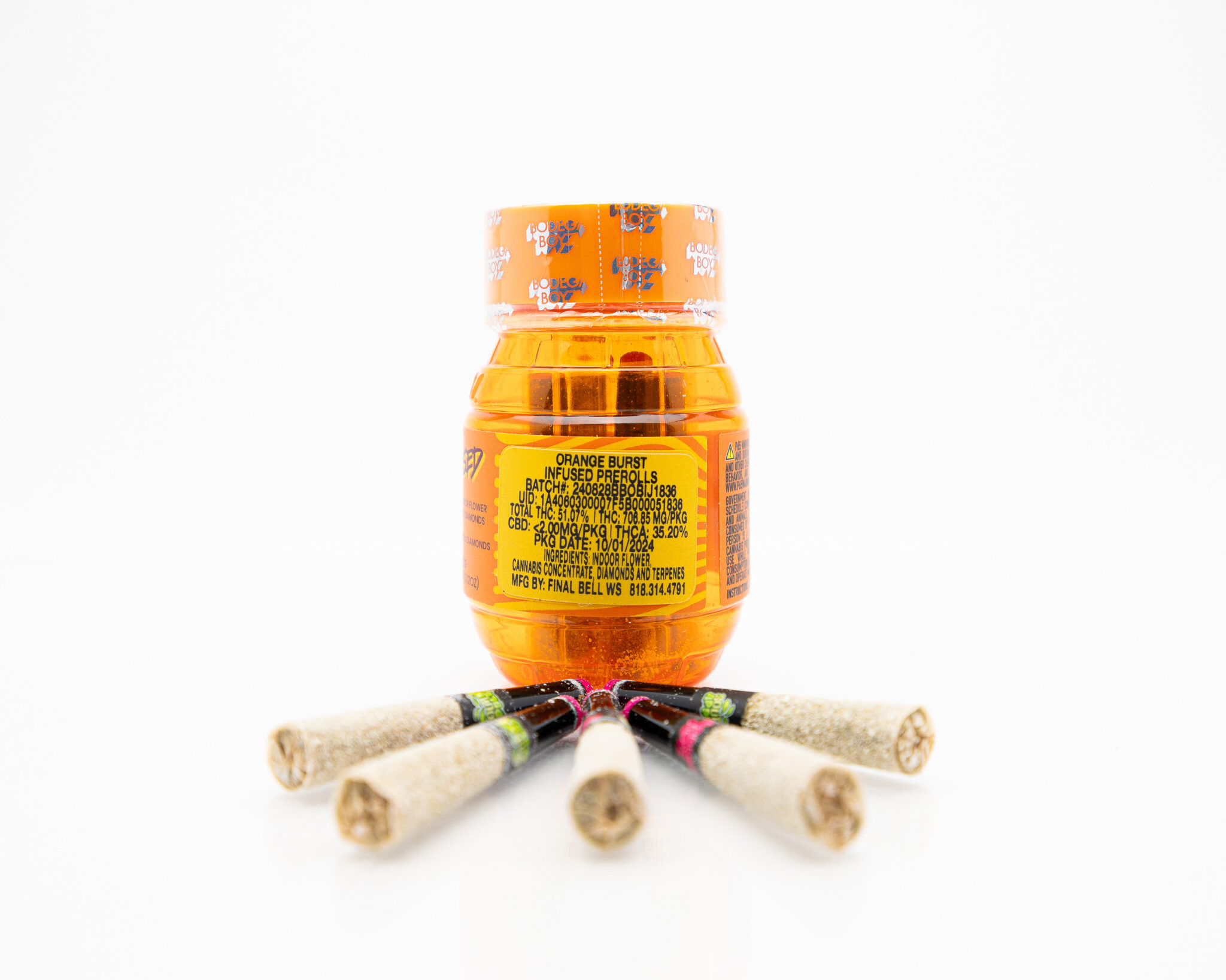 BODEGA-BOYZ-INFUSED-P-ROLL-3.5G-ORANGE-BURSTX-6