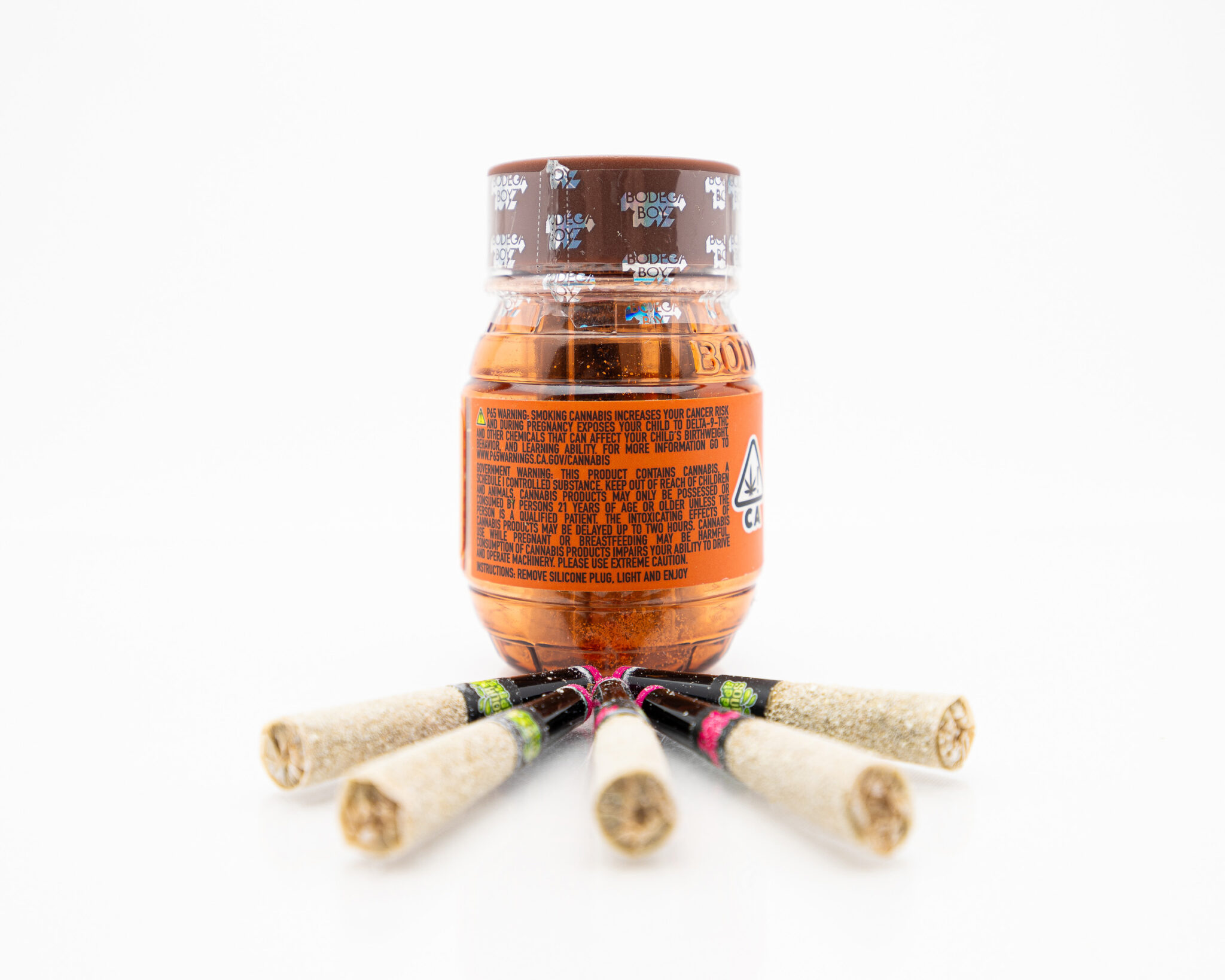 BODEGA-BOYZ-INFUSED-P-ROLL-3.5G-PEACH-KUSHX-10