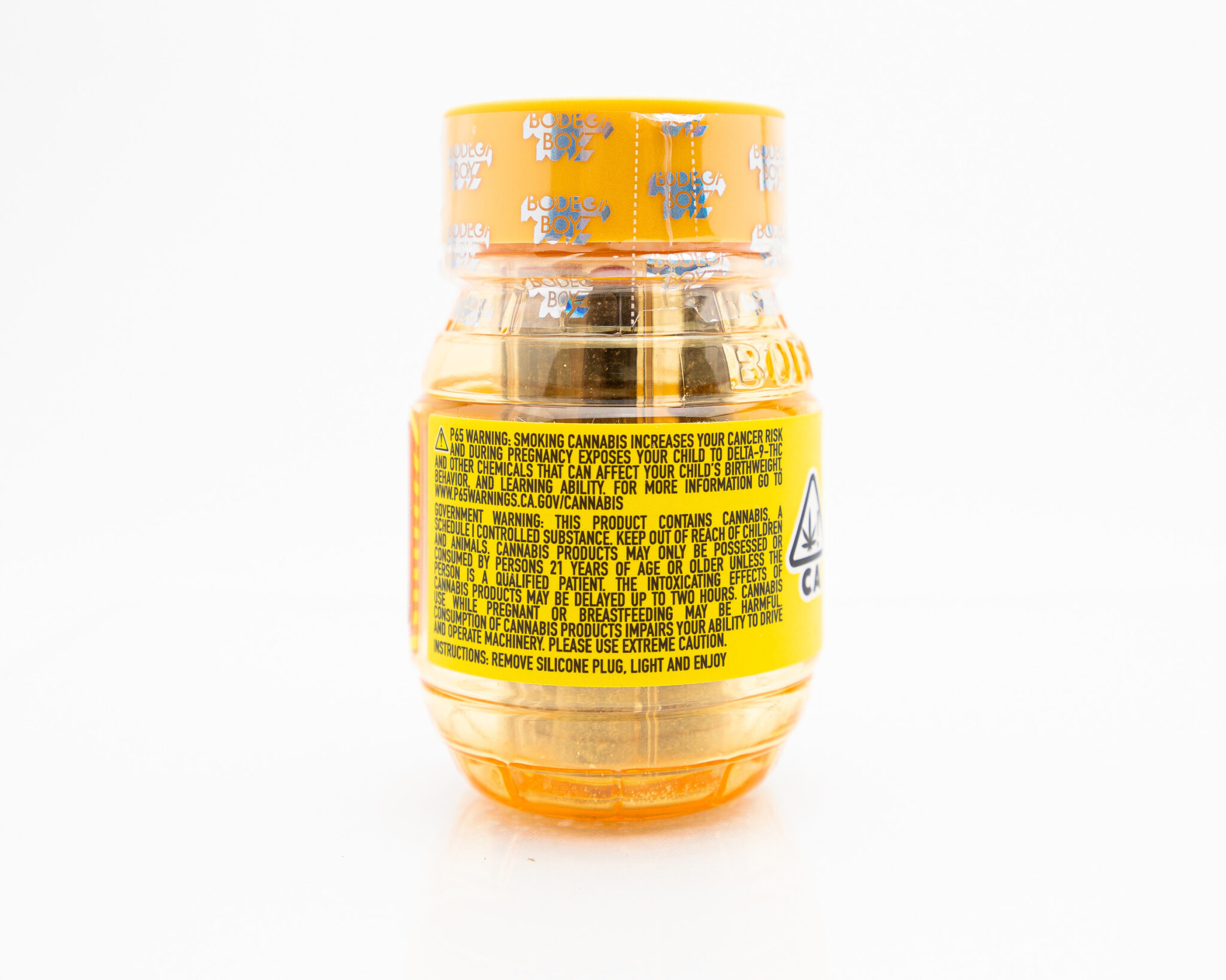 BODEGA-BOYZ-INFUSED-P-ROLL-3.5G-PINEAPPLE-KUSHX-22