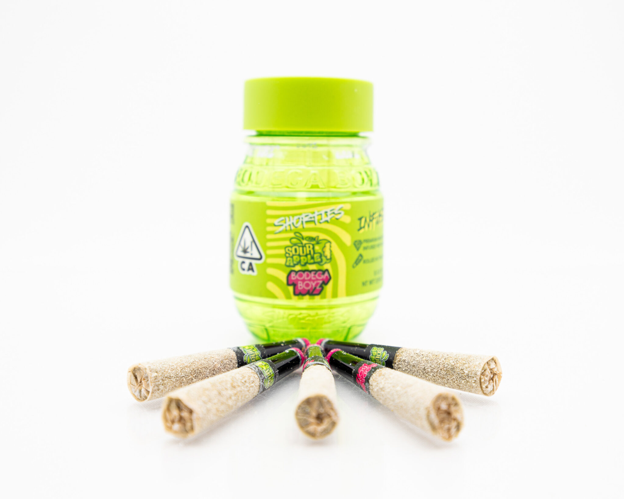 BODEGA-BOYZ-INFUSED-P-ROLL-3.5G-SOUR-APPLEX-2