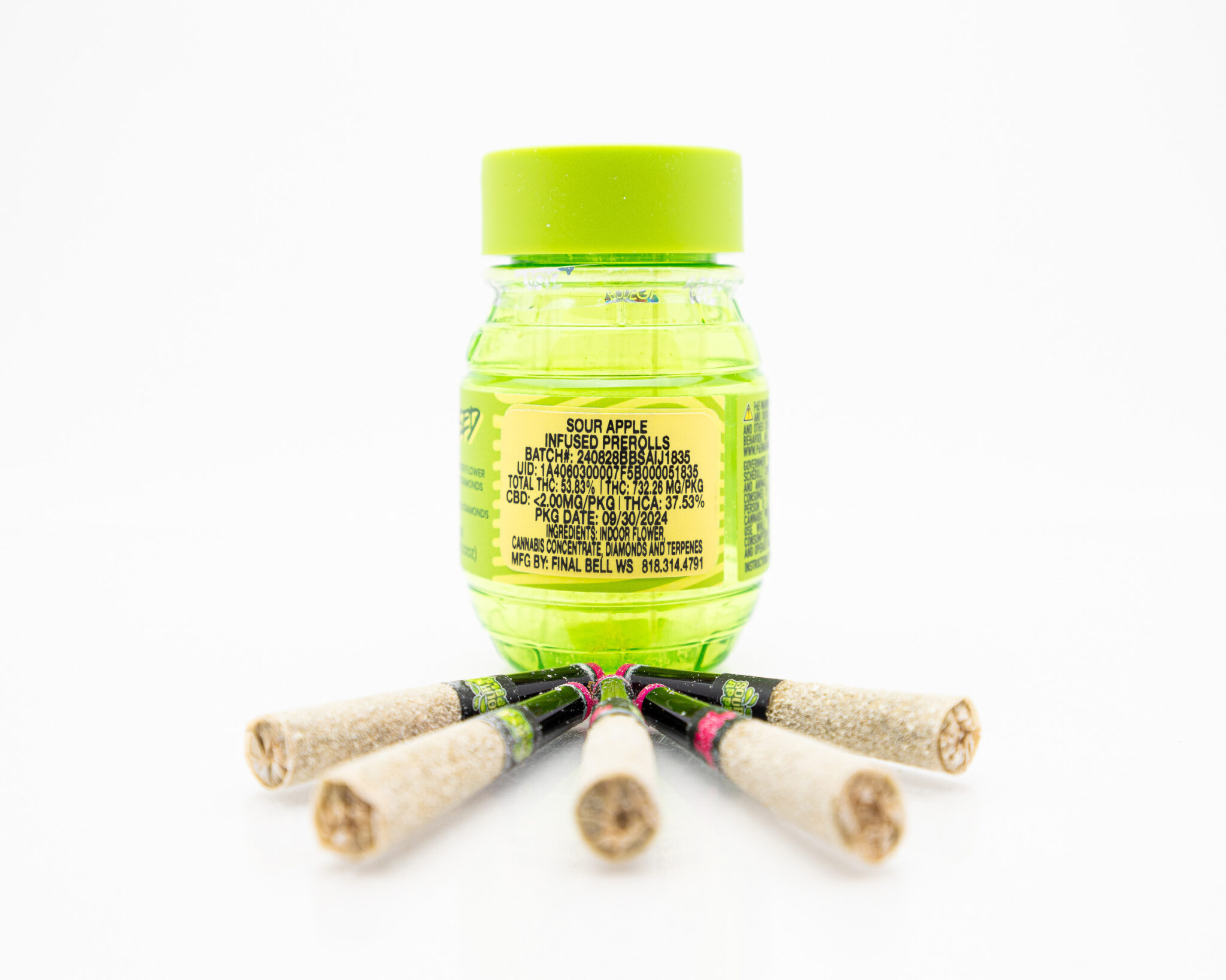 BODEGA-BOYZ-INFUSED-P-ROLL-3.5G-SOUR-APPLEX-3