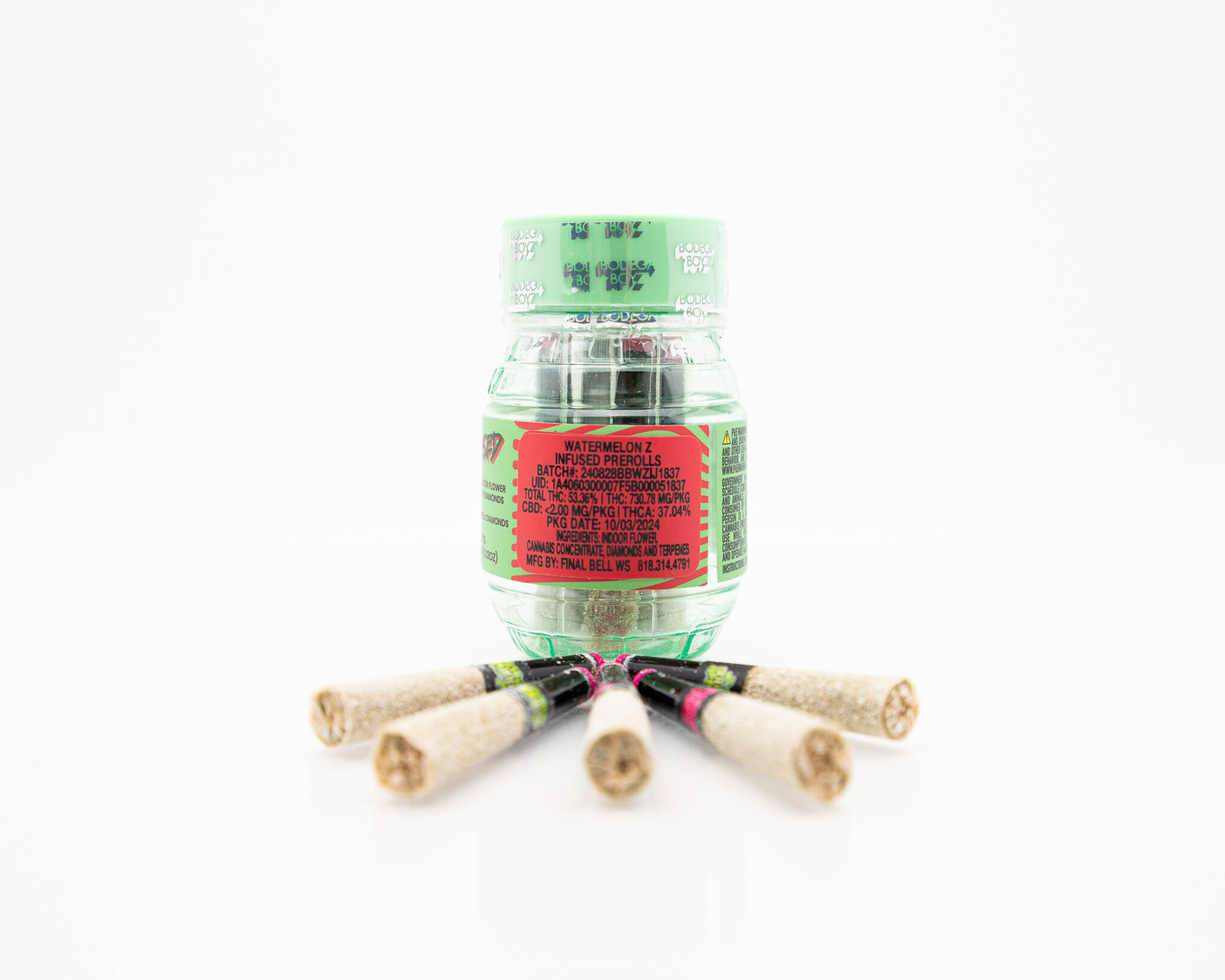 BODEGA-BOYZ-INFUSED-P-ROLL-3.5G-WATERMELON-Z-X-16