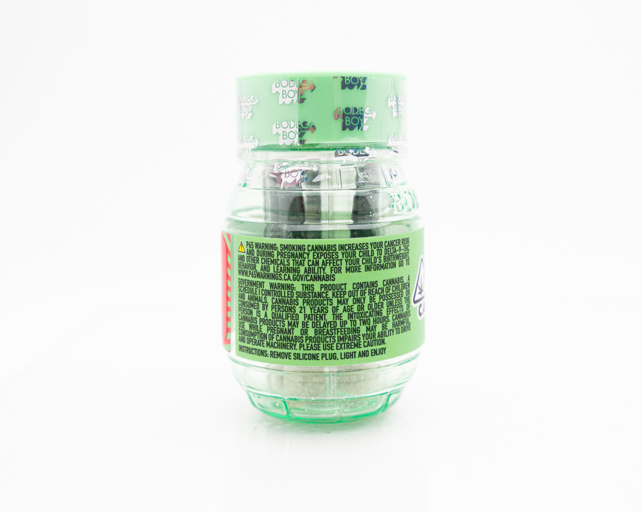 BODEGA-BOYZ-INFUSED-P-ROLL-3.5G-WATERMELON-Z-X-17