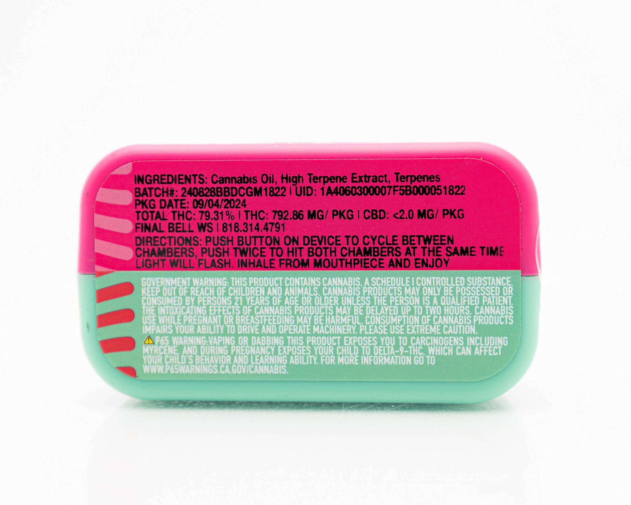 BODEGA BOY Z DUAL CHAMBERED DISP. VAPE 1G PINEAPPLE SLUSHI_STRAWBERRY MILKX-2 BODEGA-BOY-Z-DUAL-CHAMBERED-DISP.-VAPE-1G-PINEAPPLE-SLUSHI STRAWBERRY-MILKX-2