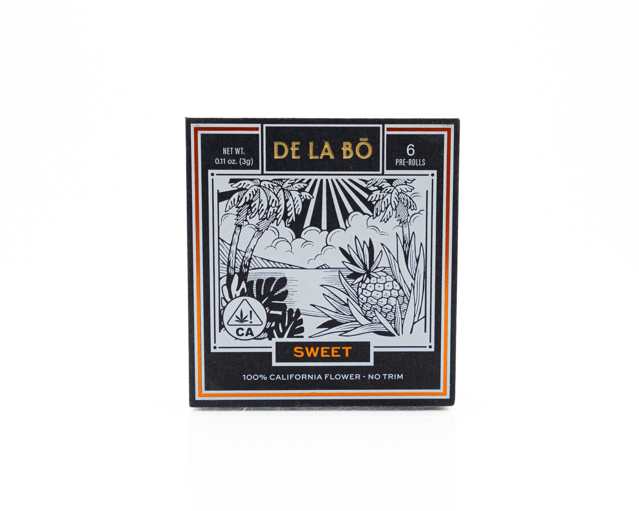 DE-LA-BO-6-PRE-ROLL-GUSHERSX-2