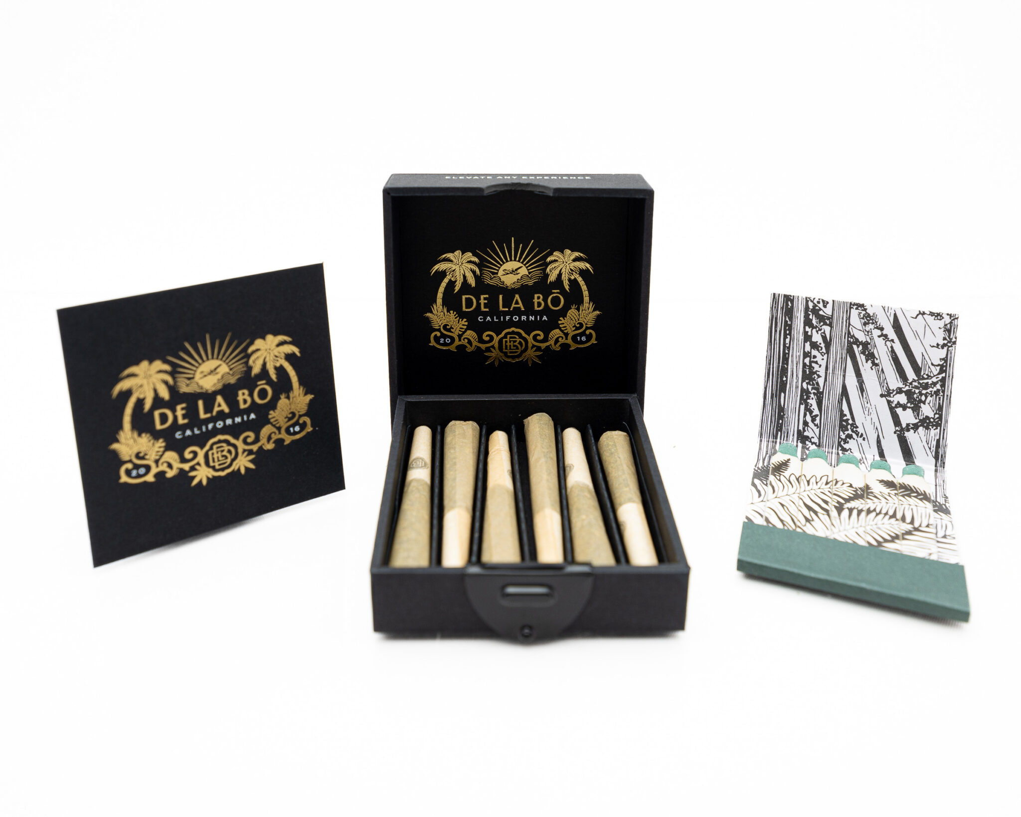 DE-LA-BO-6-PRE-ROLL-PERMANENT-MAEKERX-1