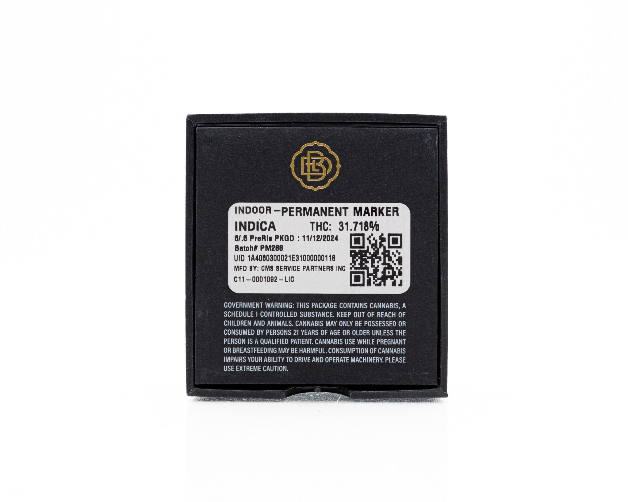 DE-LA-BO-6-PRE-ROLL-PERMANENT-MAEKERX-5