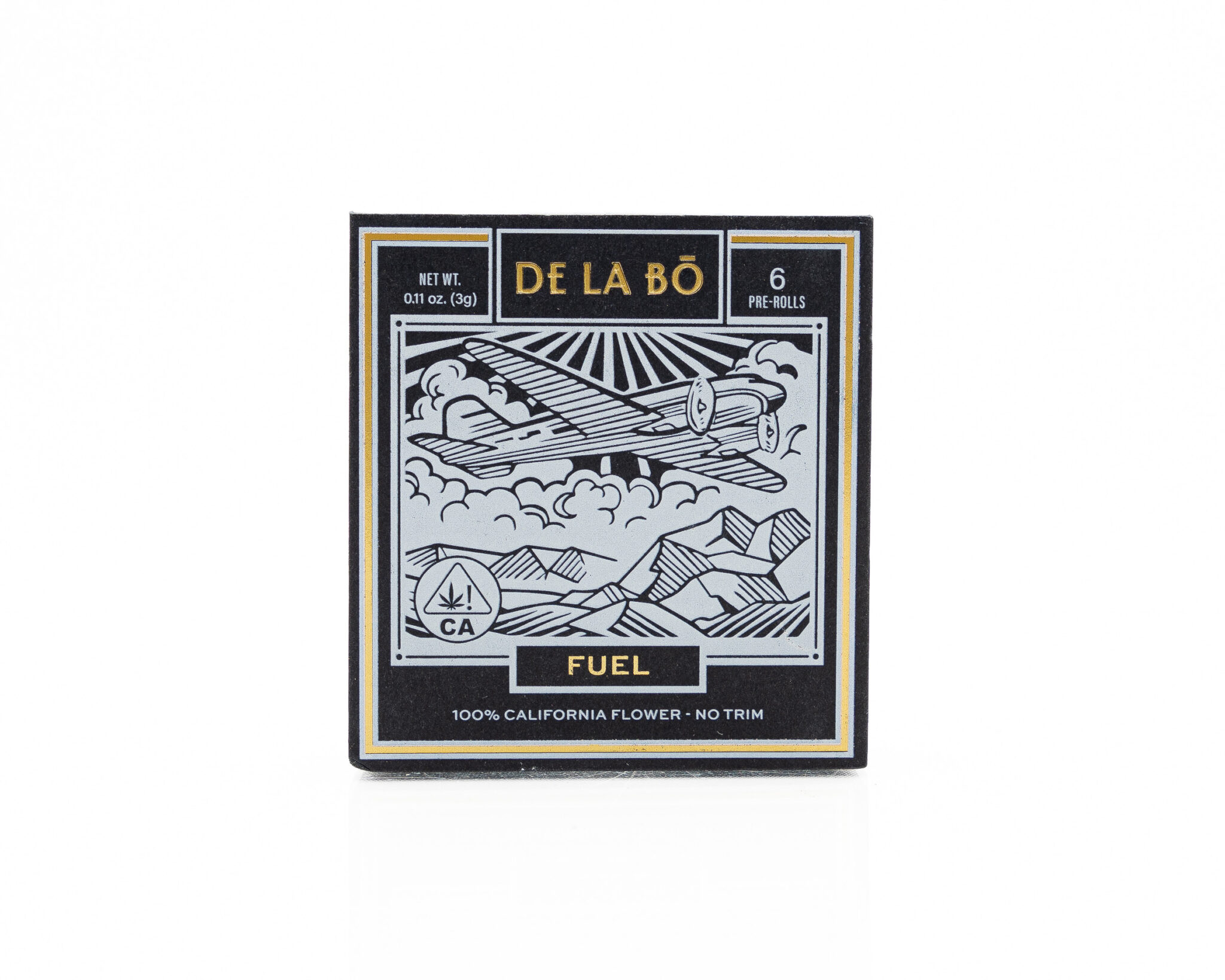 DE-LA-BO-6-PRE-ROLL-PERMANENT-MAEKERX-6