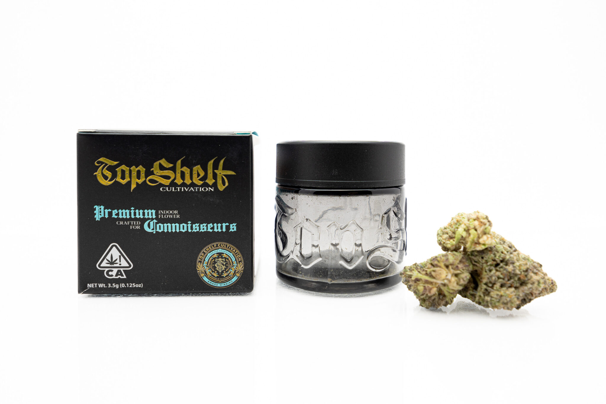 TOP-SHELF-CULTIVATION-PREMIUM-INDOOR-FLOWER-3.5X-1