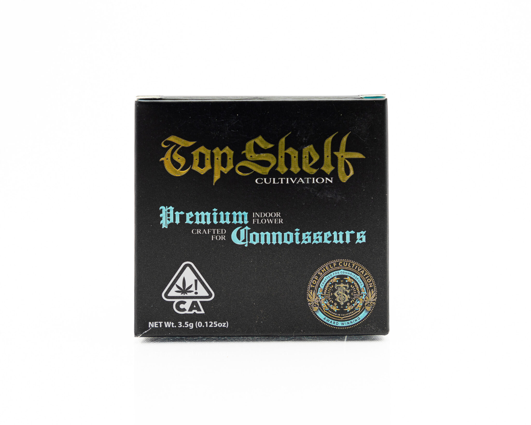 TOP-SHELF-CULTIVATION-PREMIUM-INDOOR-FLOWER-3.5X-2