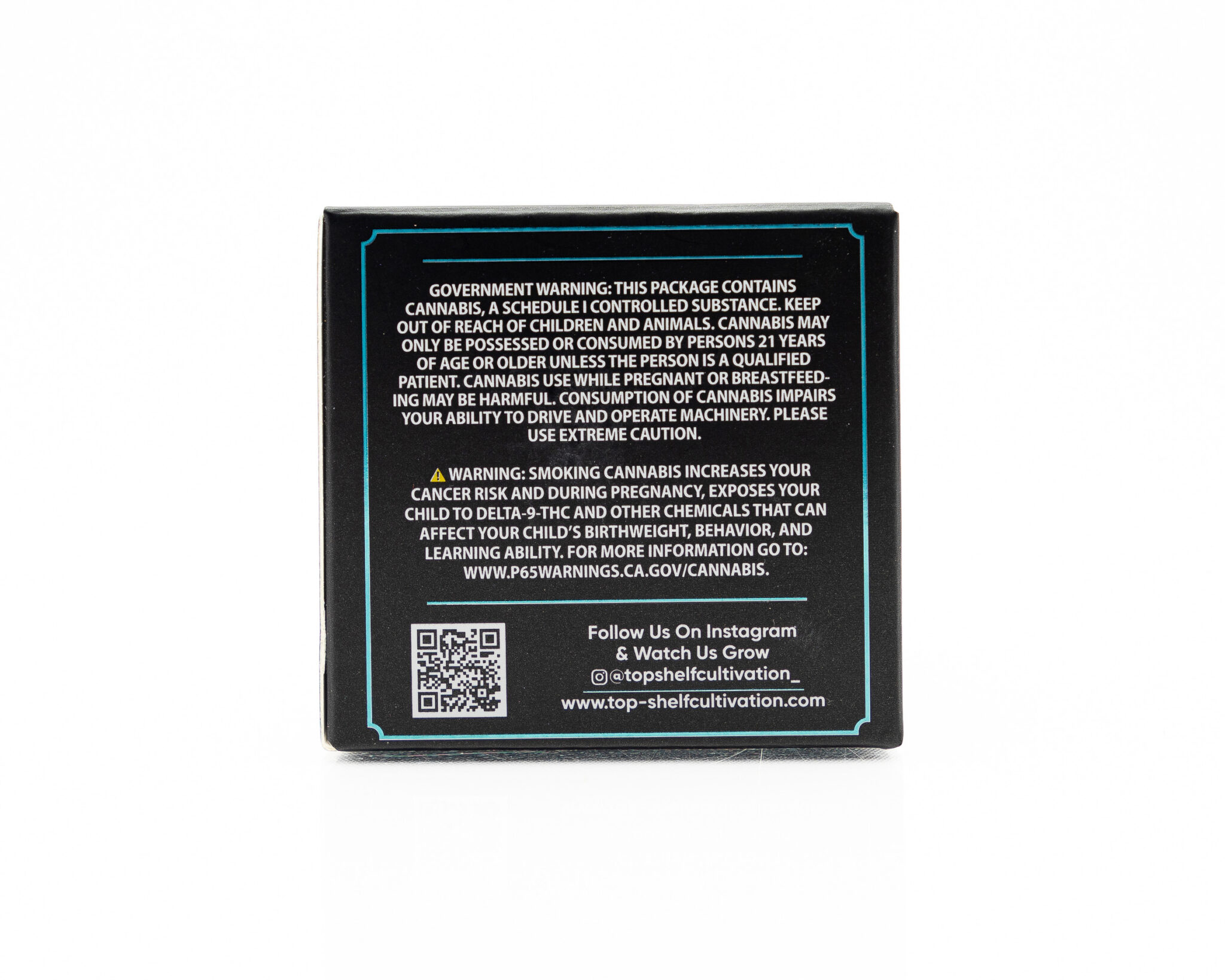 TOP-SHELF-CULTIVATION-PREMIUM-INDOOR-FLOWER-3.5X-3