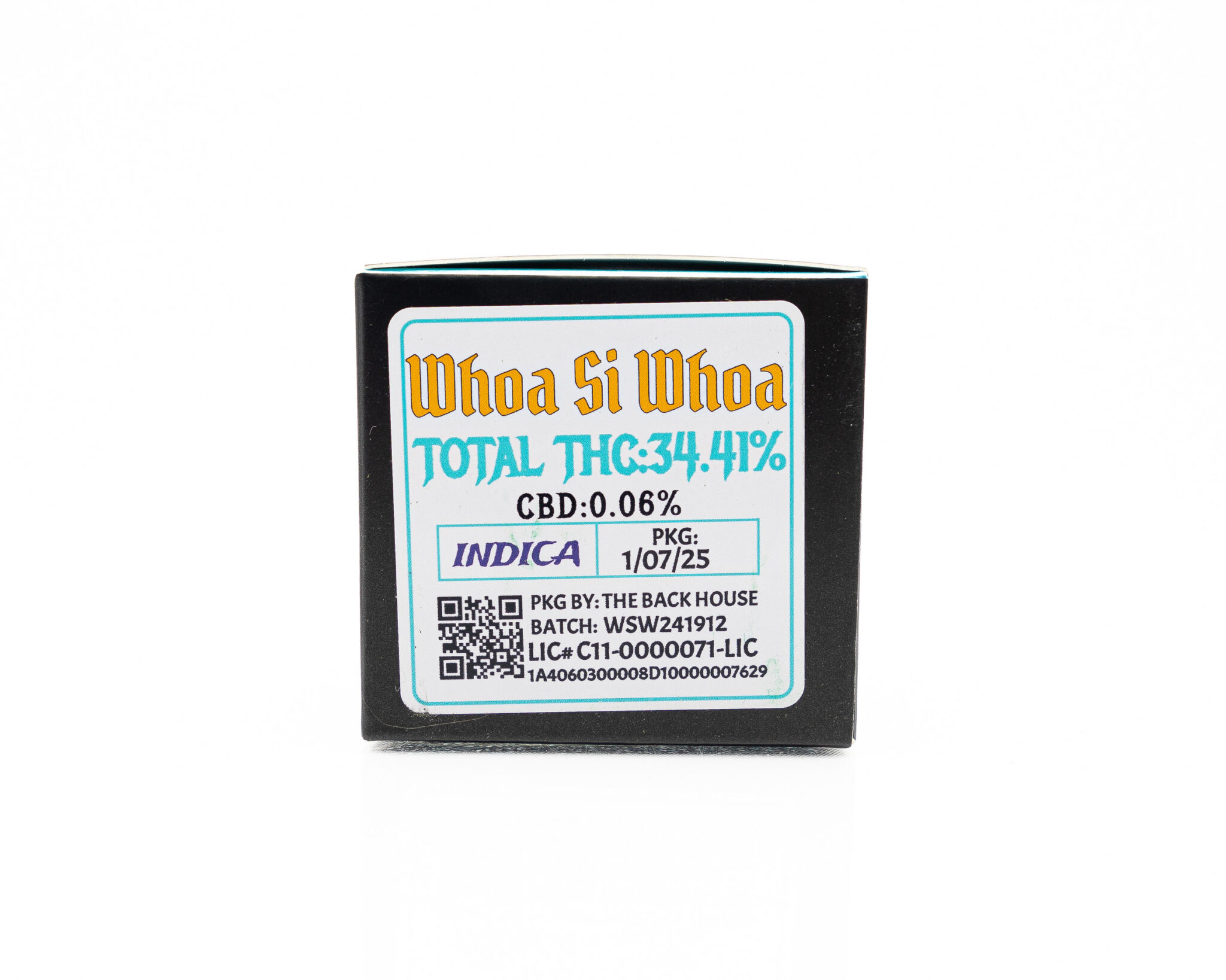 TOP-SHELF-CULTIVATION-PREMIUM-INDOOR-FLOWER-3.5X-4