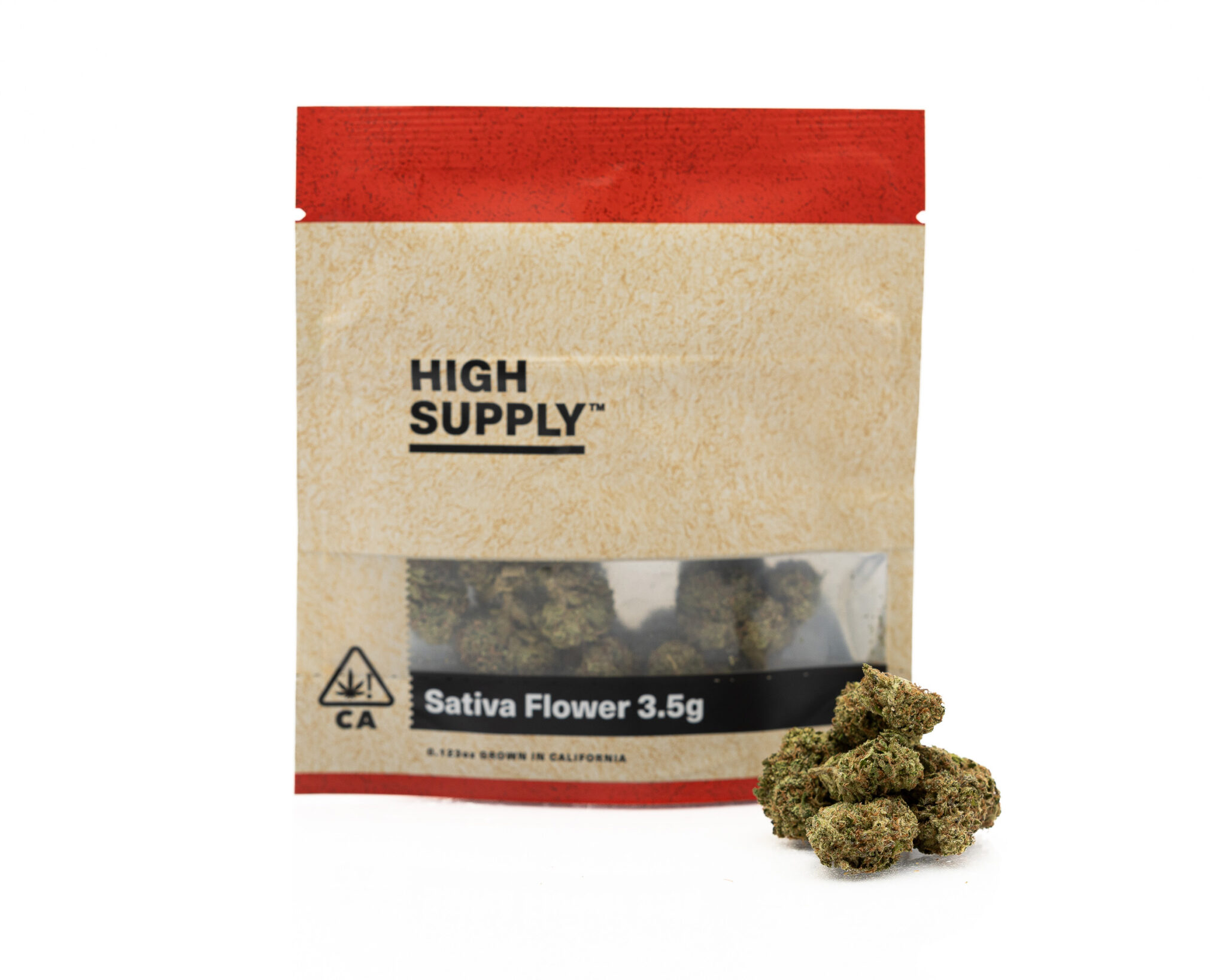 HIGH-SUPPLY-PREMIUM-FLOWER-3.5-MUTE-FUELX-2