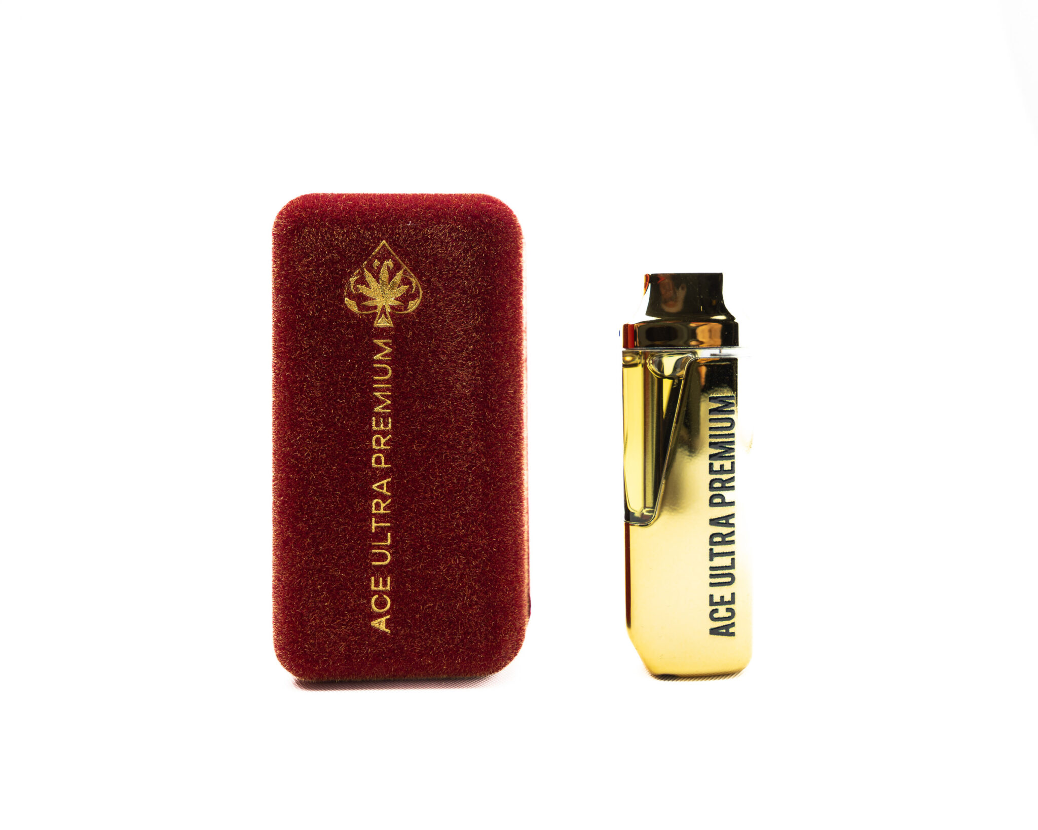 ACE ULTRA PREMIUM DISP VAPE 2GX-1-2 ACE-ULTRA-PREMIUM-DISP-VAPE-2GX-1-2