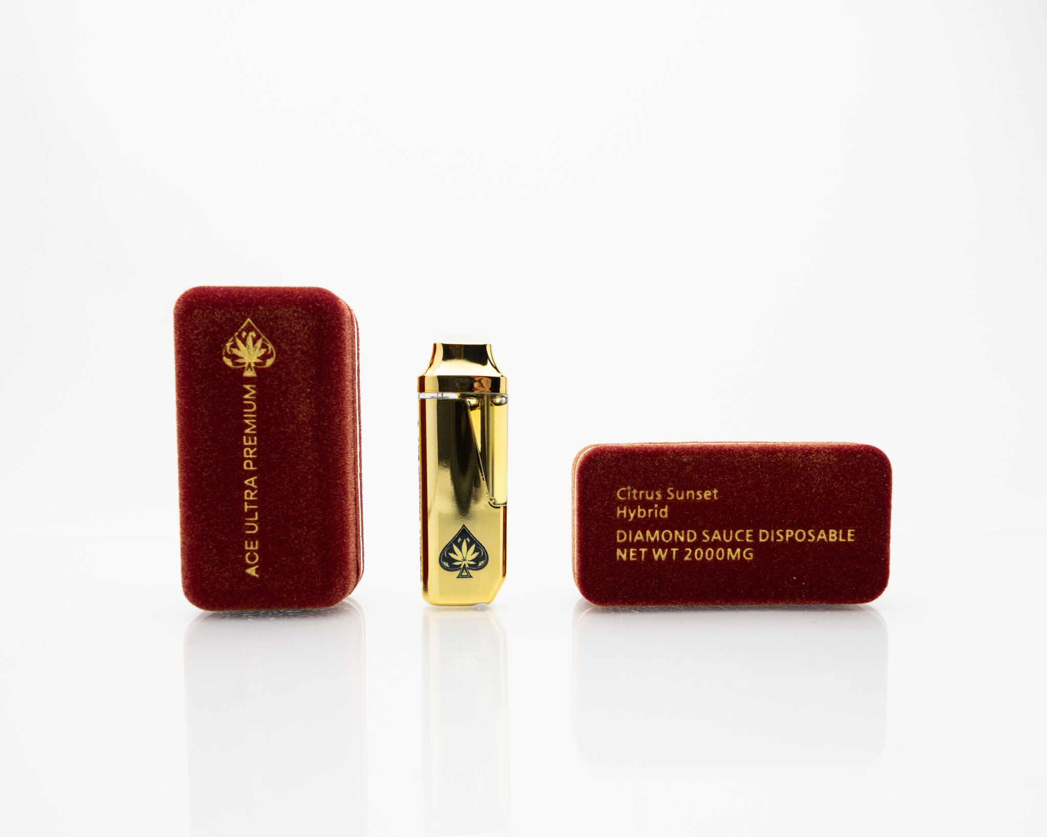 ACE ULTRA PREMIUM DISP VAPE 2GX-3-2 ACE-ULTRA-PREMIUM-DISP-VAPE-2GX-3-2