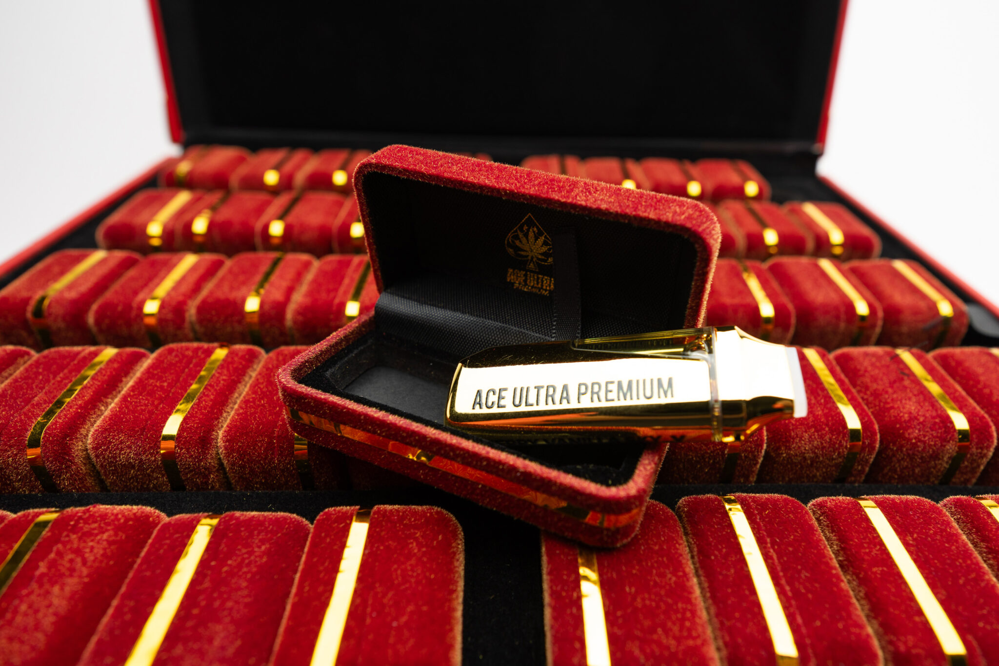 ACE ULTRA PREMIUM DISP VAPE 2GX-3 ACE-ULTRA-PREMIUM-DISP-VAPE-2GX-3