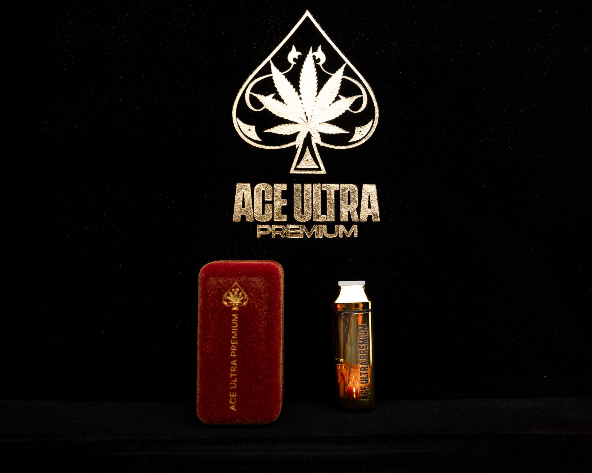 ACE ULTRA PREMIUM DISP VAPE 2GX-4 ACE-ULTRA-PREMIUM-DISP-VAPE-2GX-4