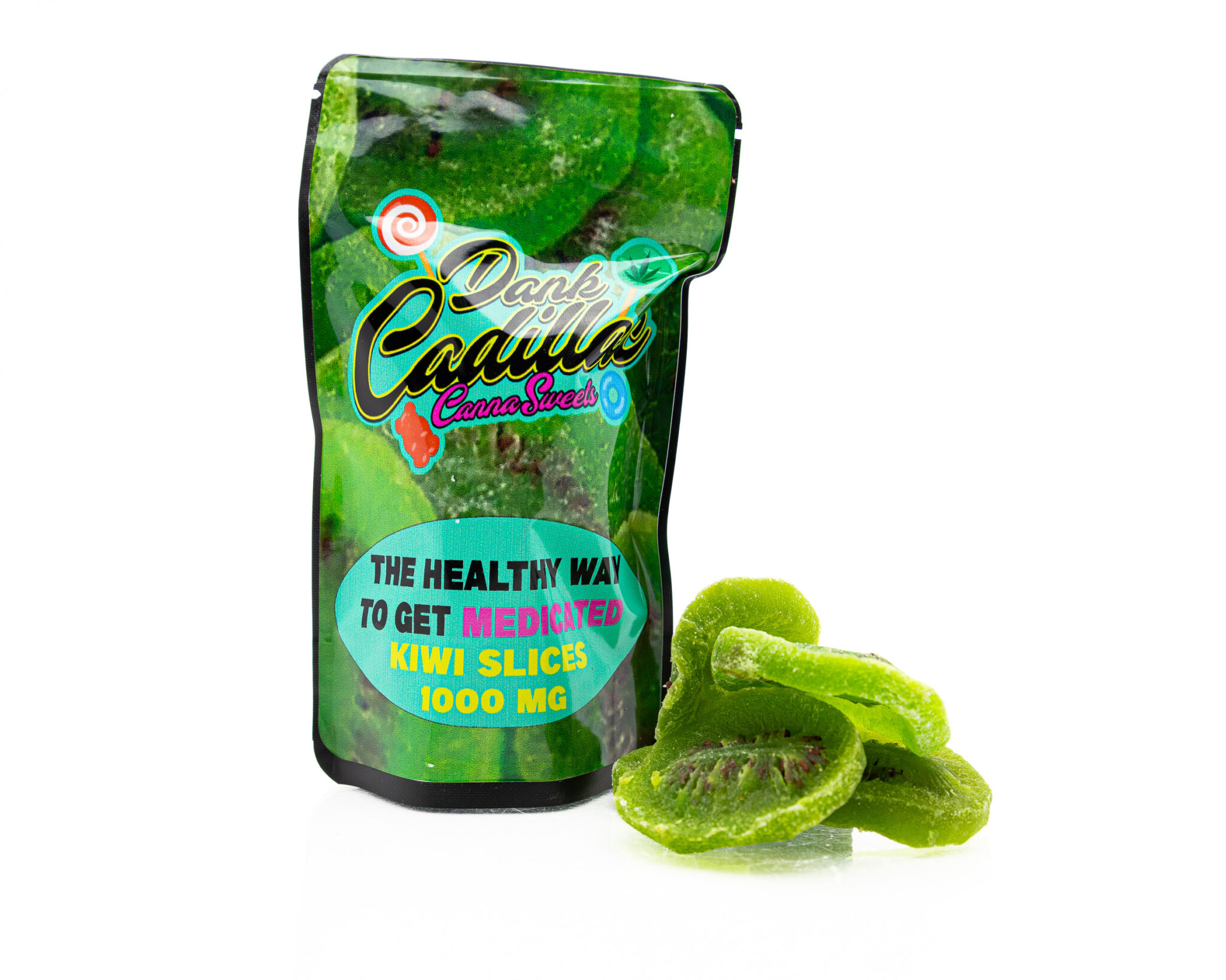 DANK-CADILLAC-–-CANNA-SWEETS-–-DRIED-INFUSED-FRUIT-–-1000MG-KIWIX-3