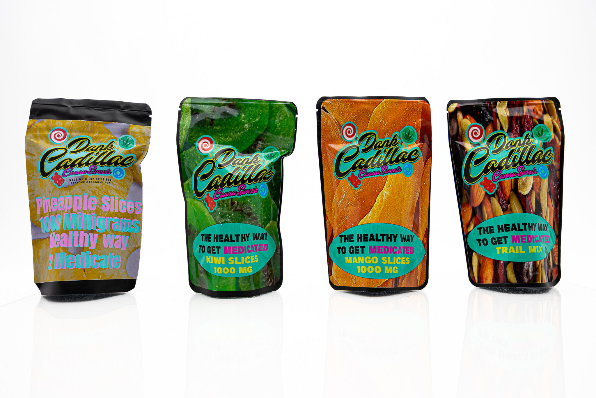 DANK-CADILLAC-–-CANNA-SWEETS-–-DRIED-INFUSED-FRUIT-–-1000MG