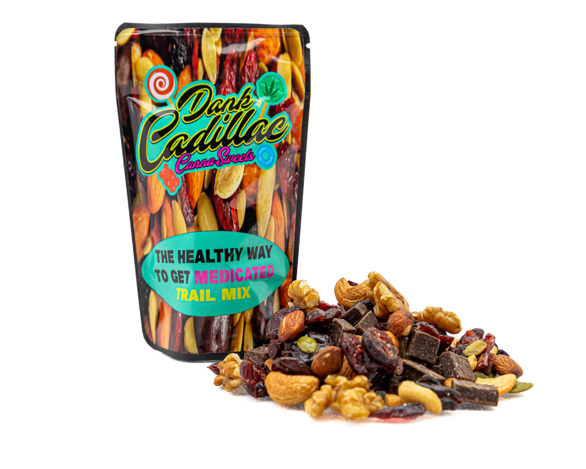 DANK-CADILLAC-–-CANNA-SWEETS-–-TRAIL-MIX-–-1000MG-X-2