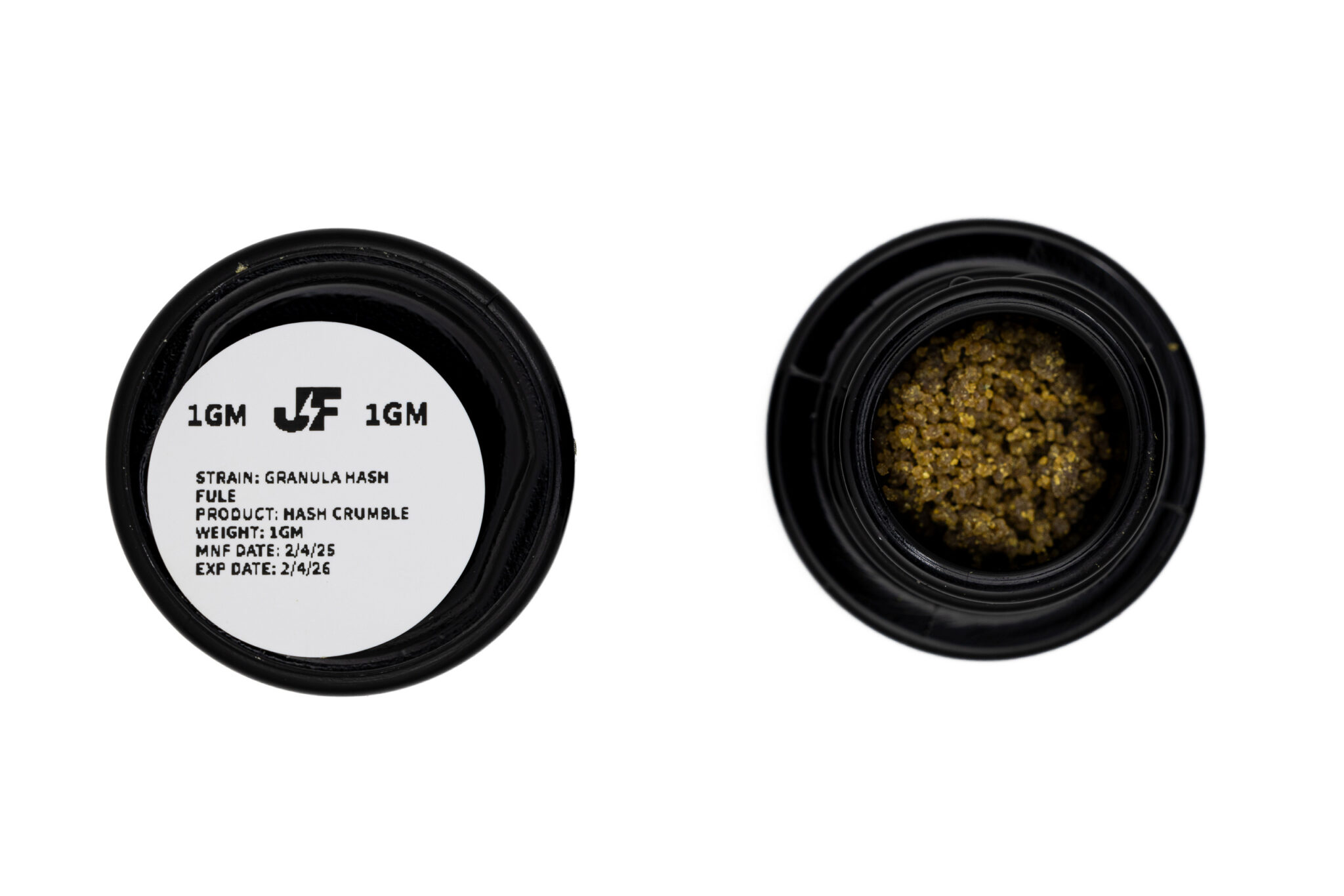 JF-IN-HOUSE-HASH-GRANULA-FULE