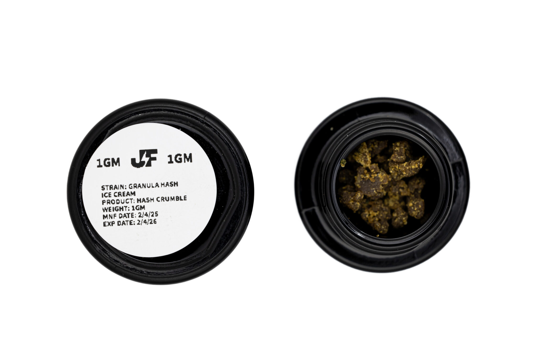 JF-IN-HOUSE-HASH-GRANULA-ICE-CREAM