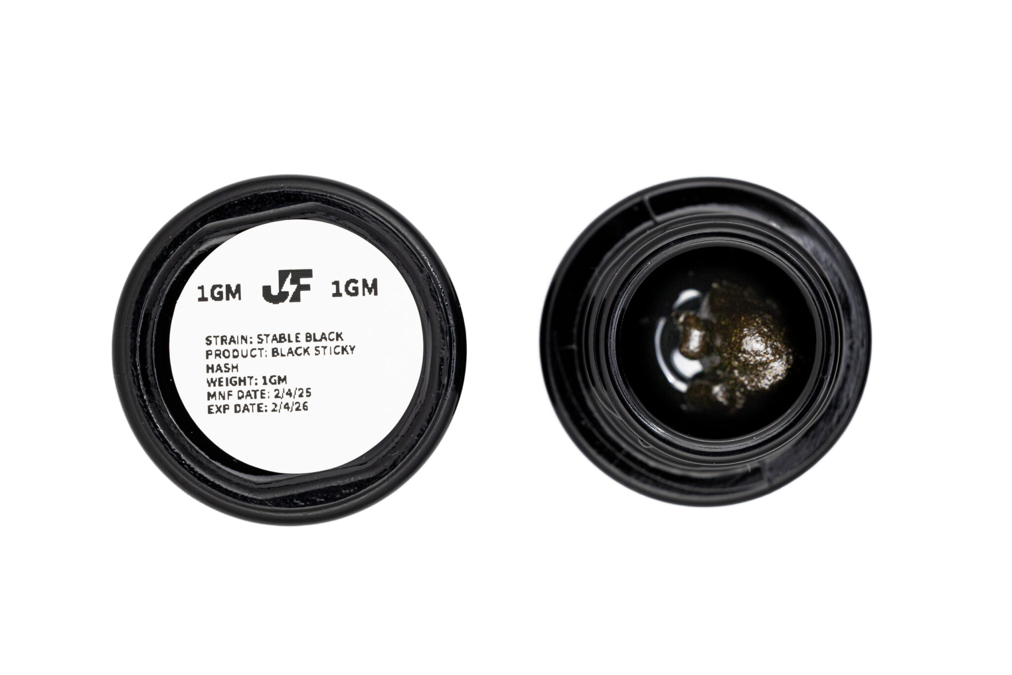 JF-IN-HOUSE-HASH-STABLE-BLACK