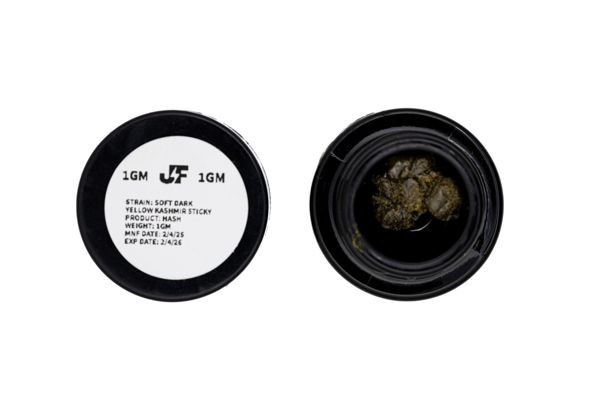 JF-IN-HOUSE-HASH-YELLOW-KASHMIR-STICKEY