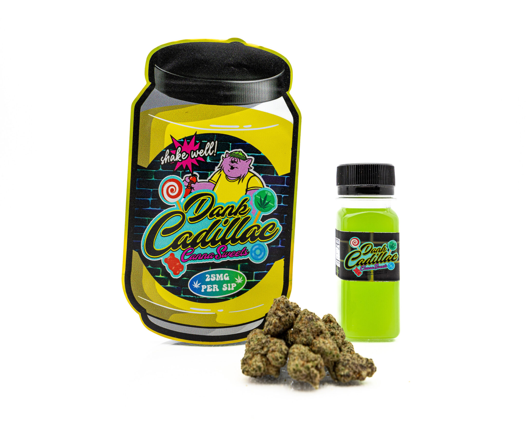 DANK-CADILLAC-–-CANNA-SWEEETS-–-BEVERAGE-FLOWER-–-25MG-SIP-3.5G-BLITZ-C4-X-WHITE-TRUFFLESX-53