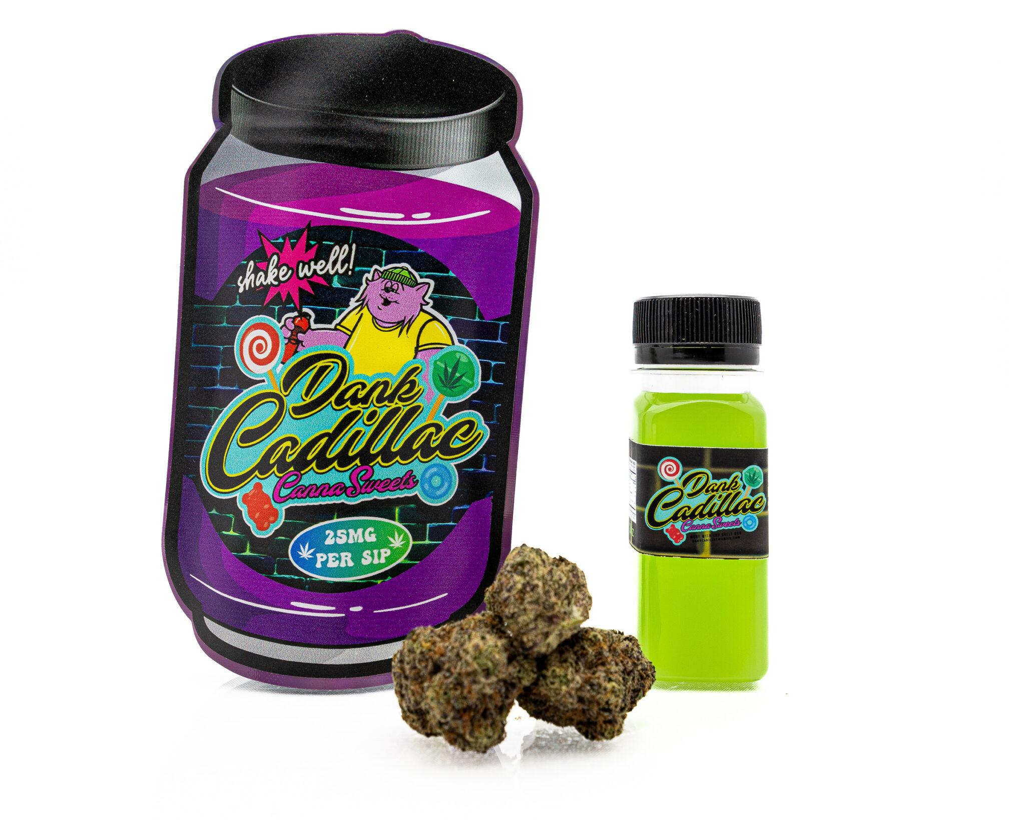 DANK-CADILLAC-–-CANNA-SWEEETS-–-BEVERAGE-FLOWER-–-25MG-SIP-3.5G-DOUBLE-X-FACE-OFF-X-SHERBETX-17