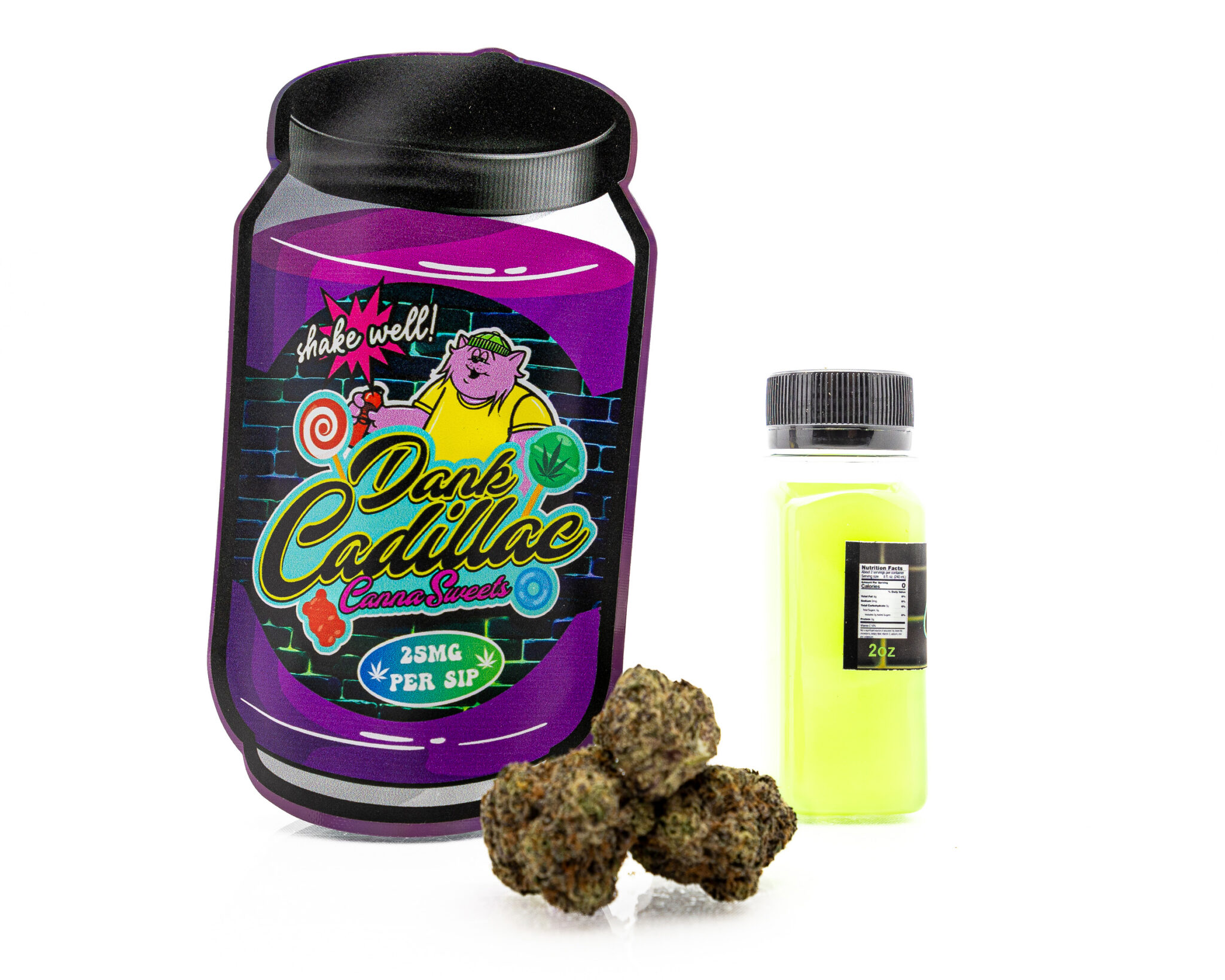 DANK-CADILLAC-–-CANNA-SWEEETS-–-BEVERAGE-FLOWER-–-25MG-SIP-3.5G-DOUBLE-X-FACE-OFF-X-SHERBETX-19