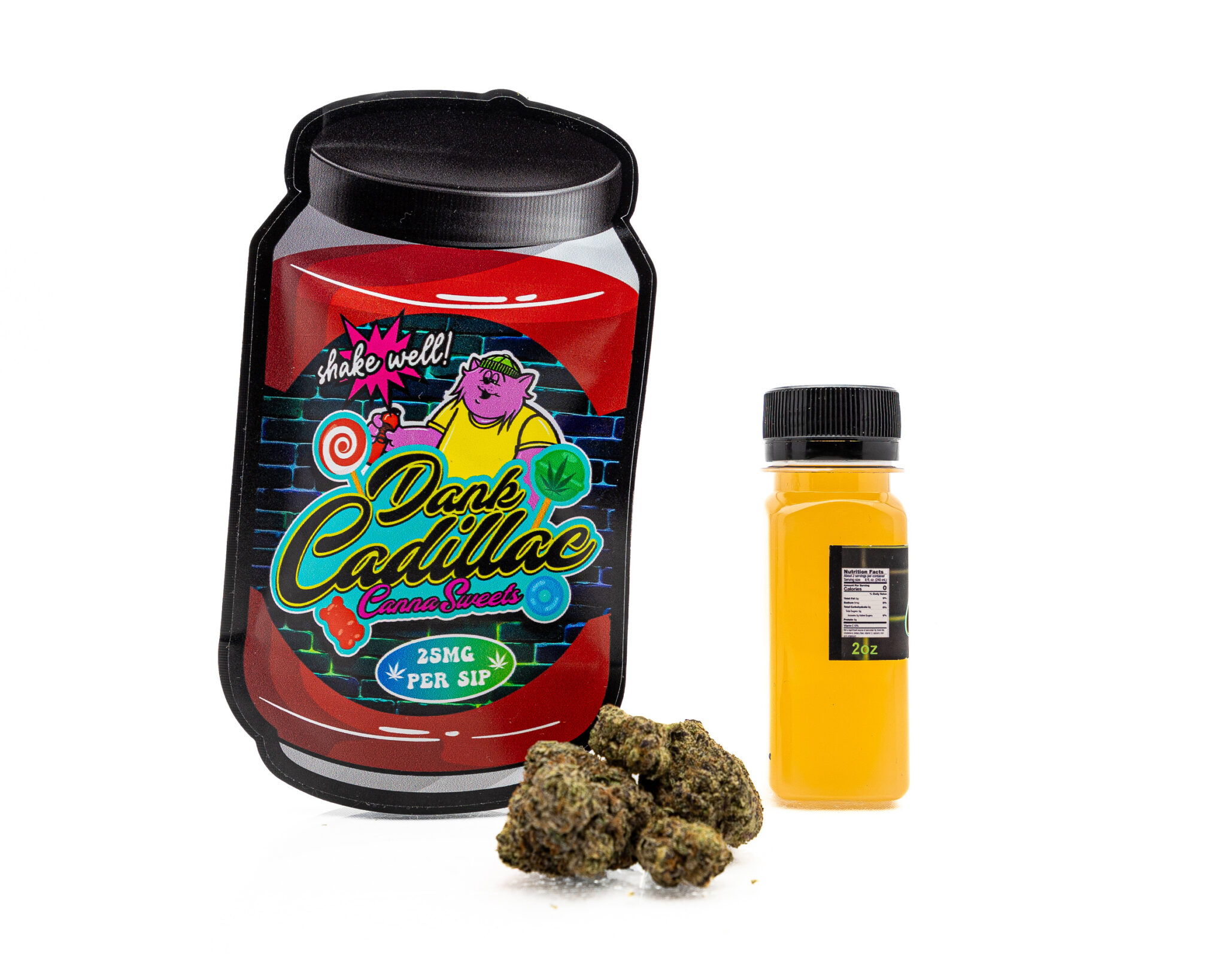 DANK-CADILLAC-–-CANNA-SWEEETS-–-BEVERAGE-FLOWER-–-25MG-SIP-3.5G-DOUBLE-X-FACEOFF-X-SHERBETX-51