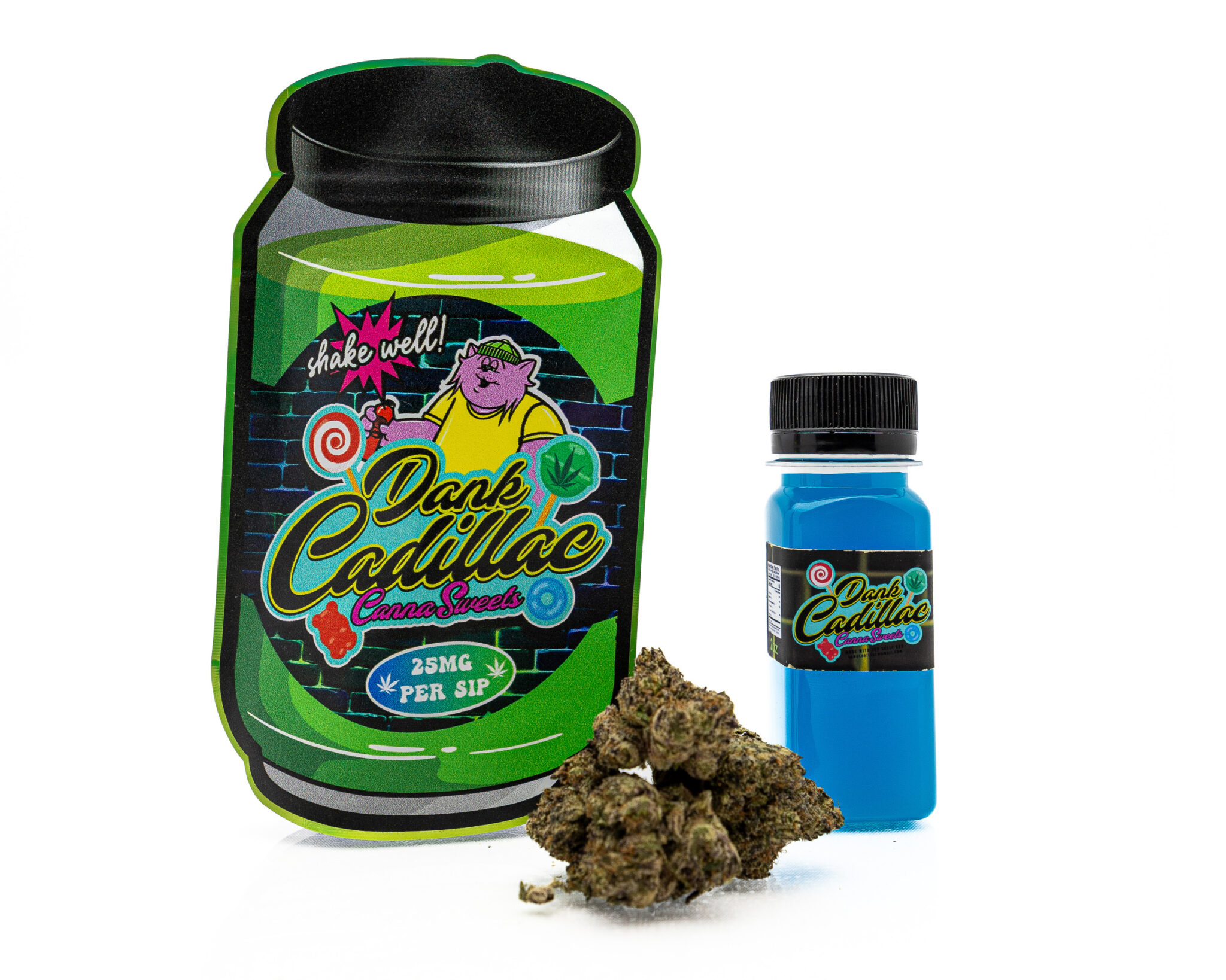 DANK-CADILLAC-–-CANNA-SWEEETS-–-BEVERAGE-FLOWER-–-25MG-SIP-3.5G-DOUBLEX-FACEOFF-X-SHERBETX-21