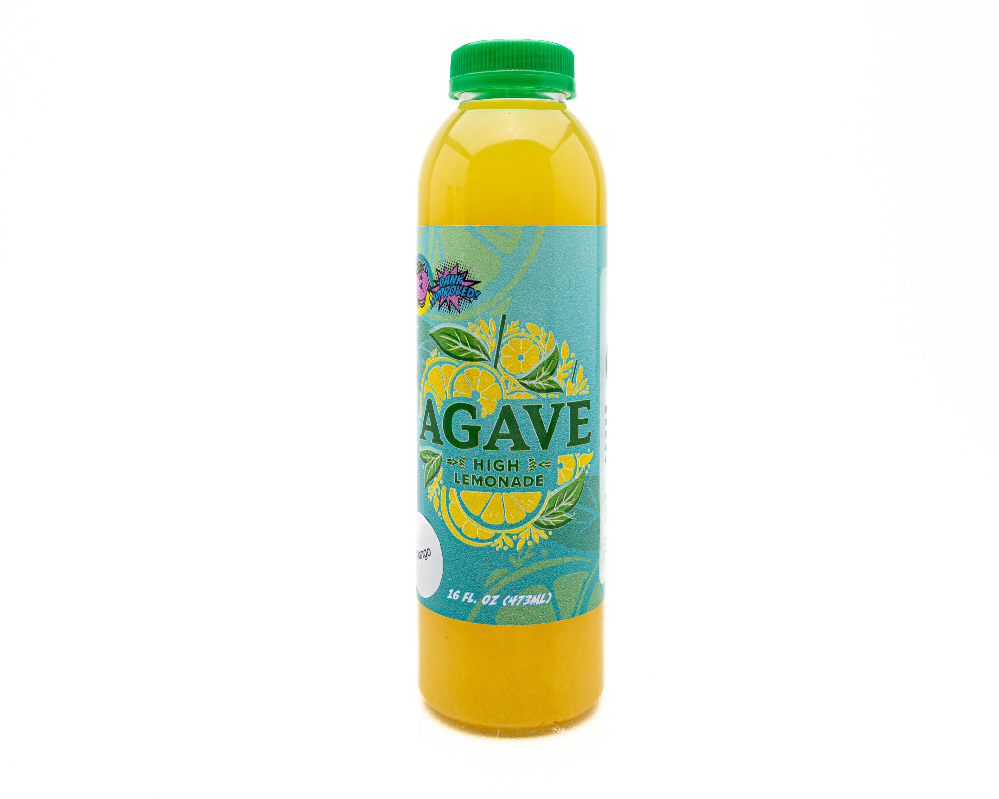 DANK-CADILLAC-–-AGAVE-HIGH-LEMONADE-–-BEVERAGE-–-1000MG-PER-BOTTLE-16-OZ-MANGOX-10
