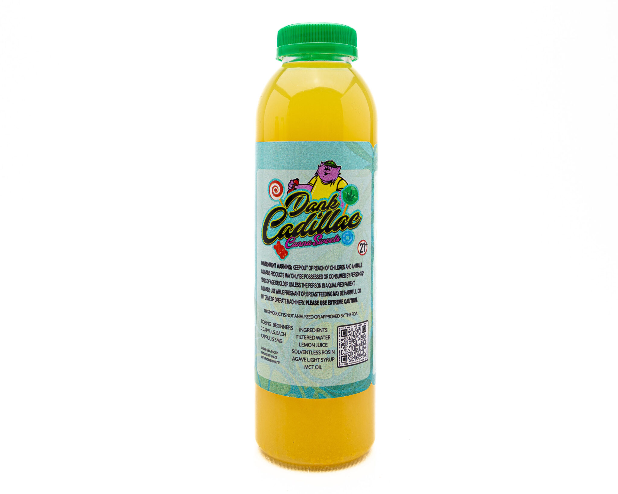 DANK-CADILLAC-–-AGAVE-HIGH-LEMONADE-–-BEVERAGE-–-1000MG-PER-BOTTLE-16-OZ-MANGOX-11