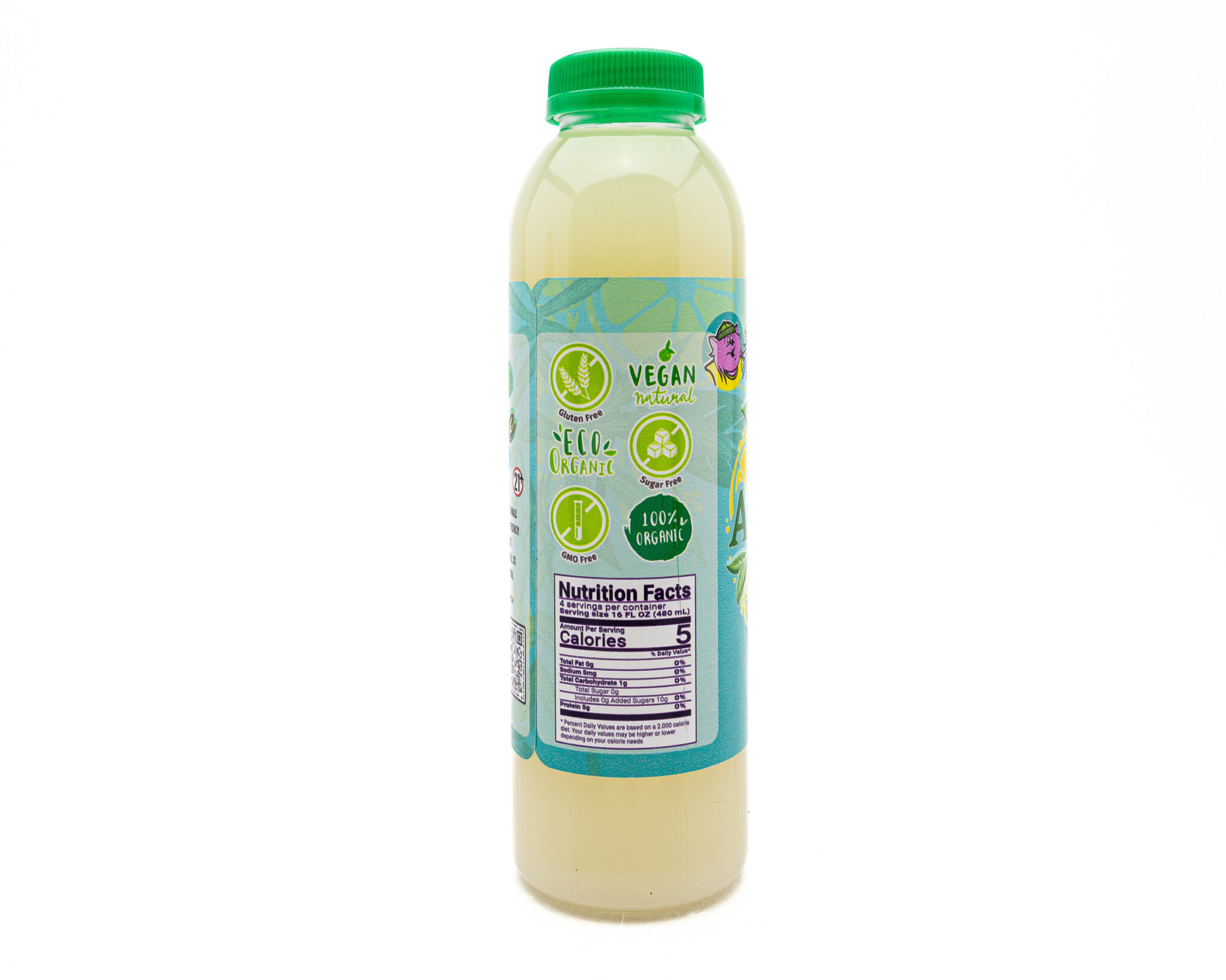 DANK-CADILLAC-–-AGAVE-HIGH-LEMONADE-–-BEVERAGE-–-1000MG-PER-BOTTLE-16-OZ-ORIGINALX-15