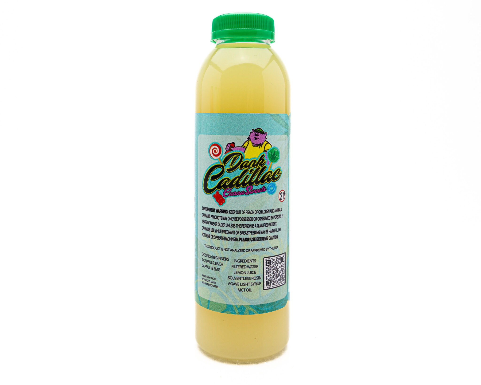DANK-CADILLAC-–-AGAVE-HIGH-LEMONADE-–-BEVERAGE-–-1000MG-PER-BOTTLE-16-OZ-PASSION-FRUITX-8