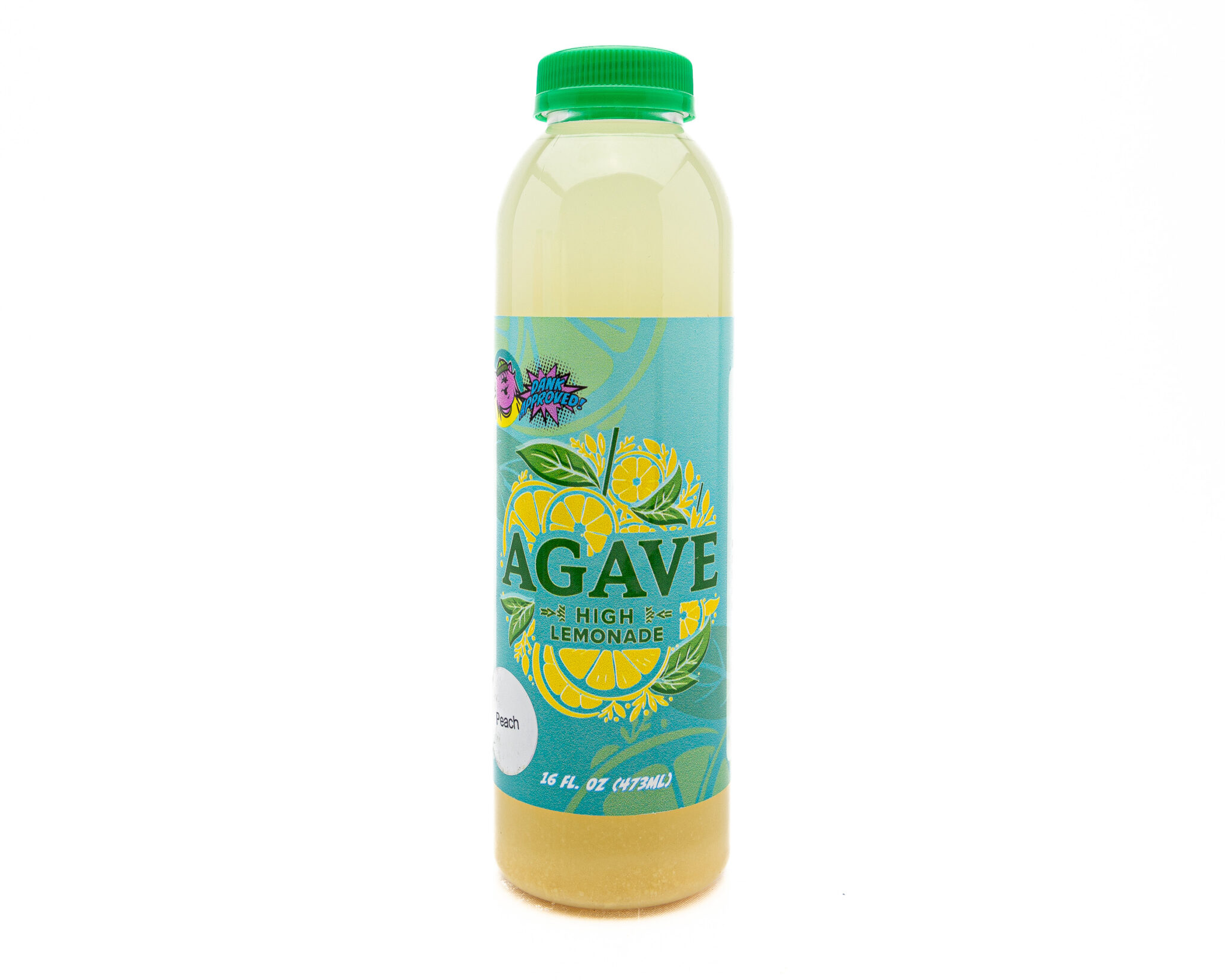 DANK-CADILLAC-–-AGAVE-HIGH-LEMONADE-–-BEVERAGE-–-1000MG-PER-BOTTLE-16-OZ-PEACHDANK-CADILLAC-–-AGAVE-HIGH-LEMONADE-–-BEVERAGE-–-1000MG-PER-BOTTLE-16-OZ-PEACHX-4
