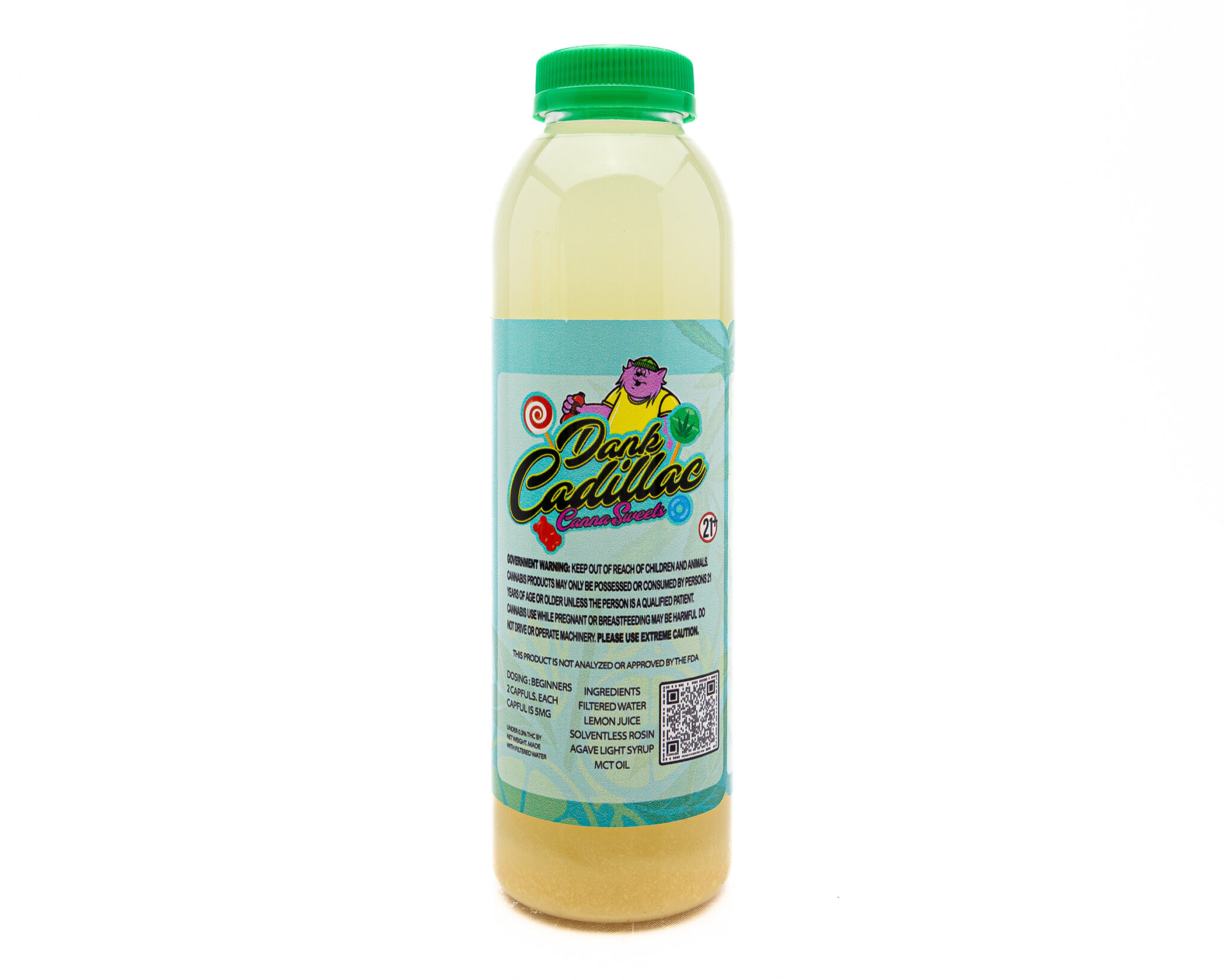 DANK-CADILLAC-–-AGAVE-HIGH-LEMONADE-–-BEVERAGE-–-1000MG-PER-BOTTLE-16-OZ-PEACHDANK-CADILLAC-–-AGAVE-HIGH-LEMONADE-–-BEVERAGE-–-1000MG-PER-BOTTLE-16-OZ-PEACHX-5