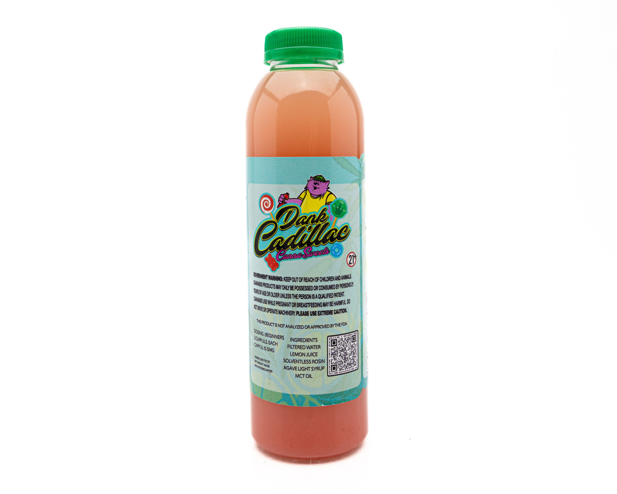 DANK-CADILLAC-–-AGAVE-HIGH-LEMONADE-–-BEVERAGE-–-1000MG-PER-BOTTLE-16-OZ-STRAWBERRYX-17
