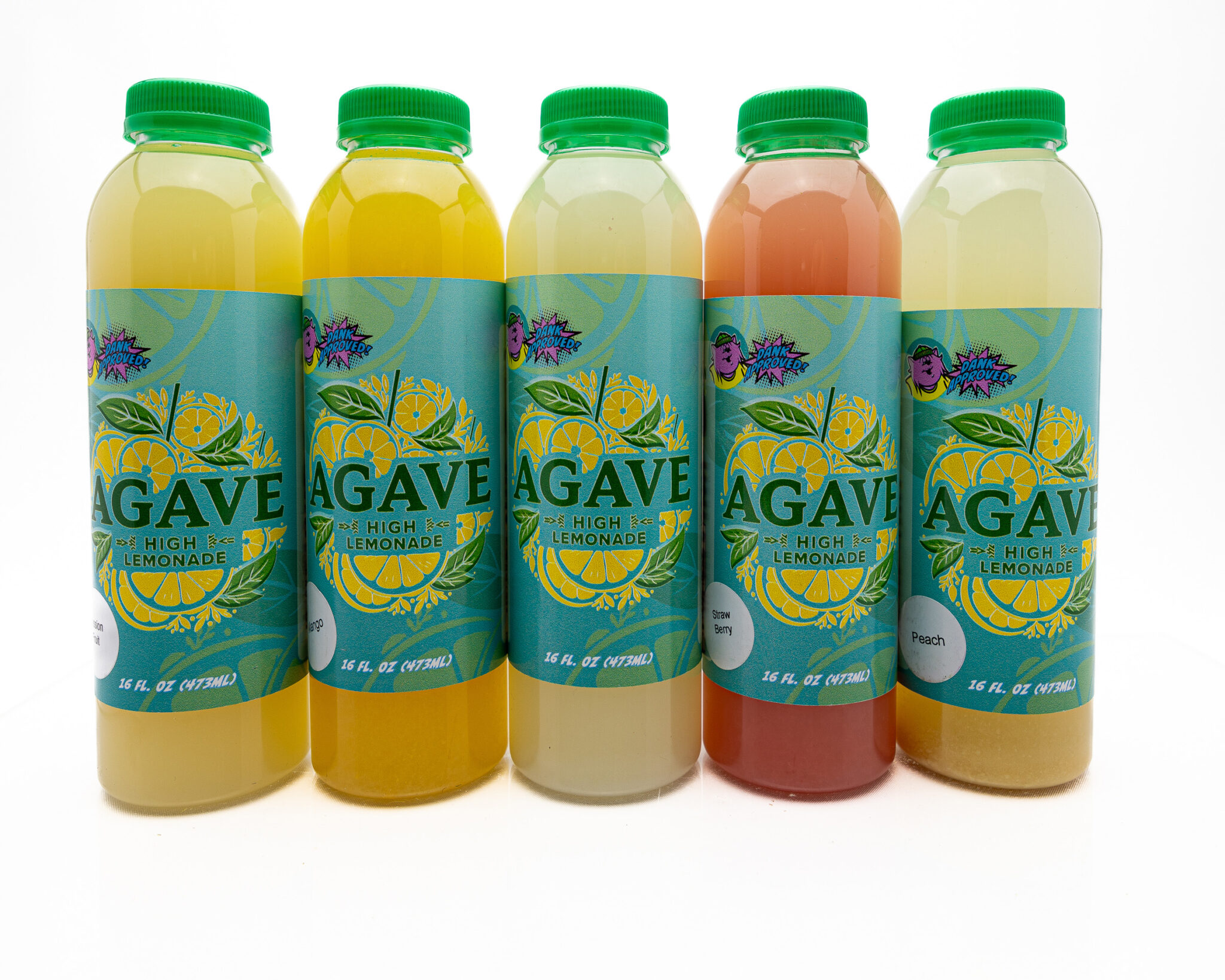 DANK-CADILLAC-–-AGAVE-HIGH-LEMONADE-–-BEVERAGE-–-1000MG-PER-BOTTLE-16-OZX-2