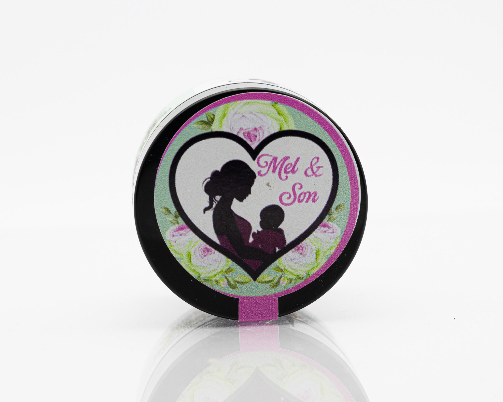 MEL-SON-APOTHECARY-–-MUSCLE-BALM-–-2000MG-THCX-1