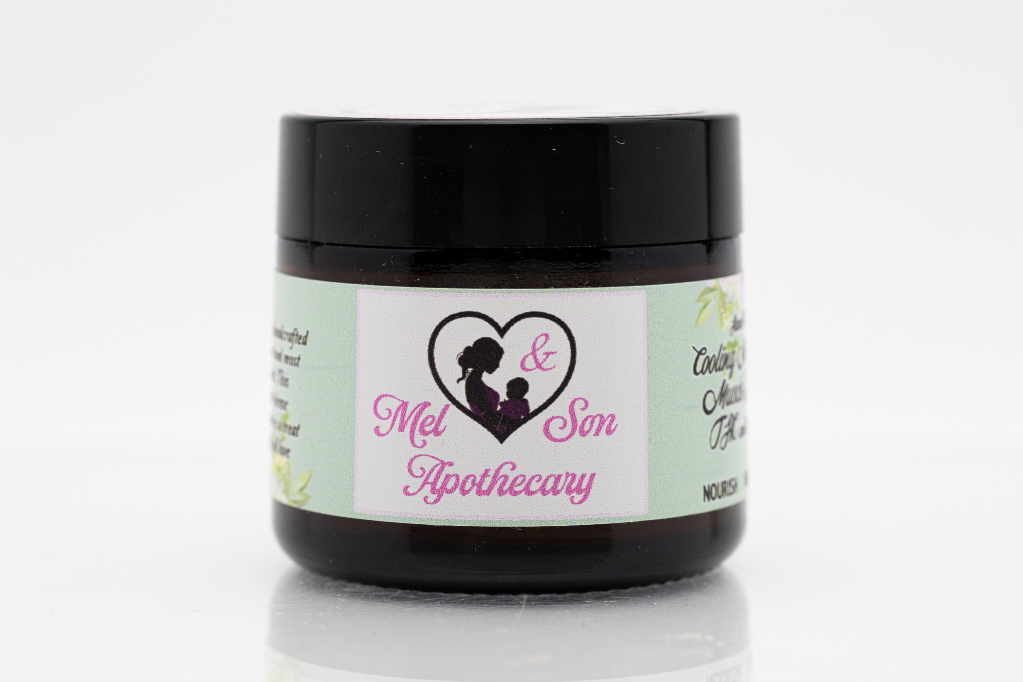 MEL-SON-APOTHECARY-–-MUSCLE-BALM-–-2000MG-THCX-2