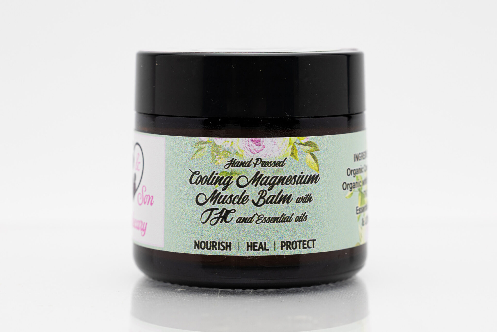 MEL-SON-APOTHECARY-–-MUSCLE-BALM-–-2000MG-THCX-3