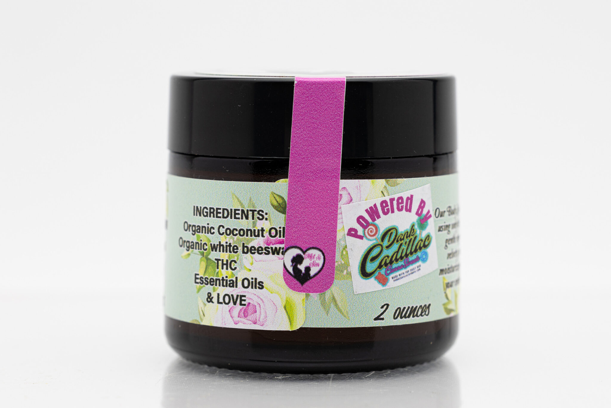 MEL-SON-APOTHECARY-–-MUSCLE-BALM-–-2000MG-THCX-4