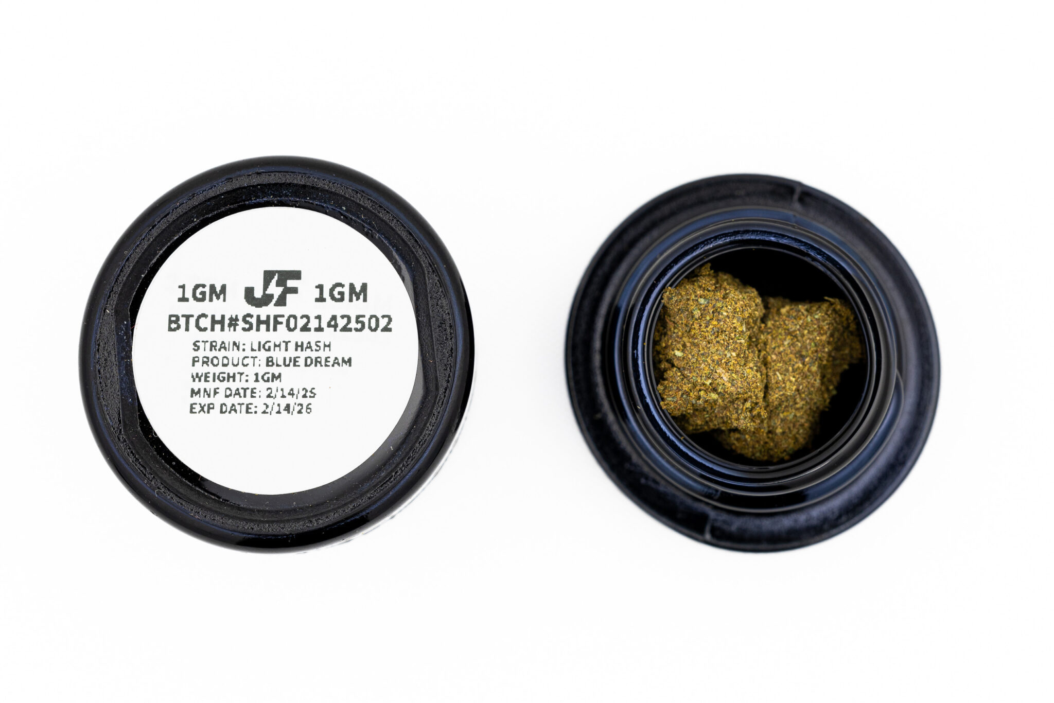 JACK-FLASH-LIGHT-HASH-1G-