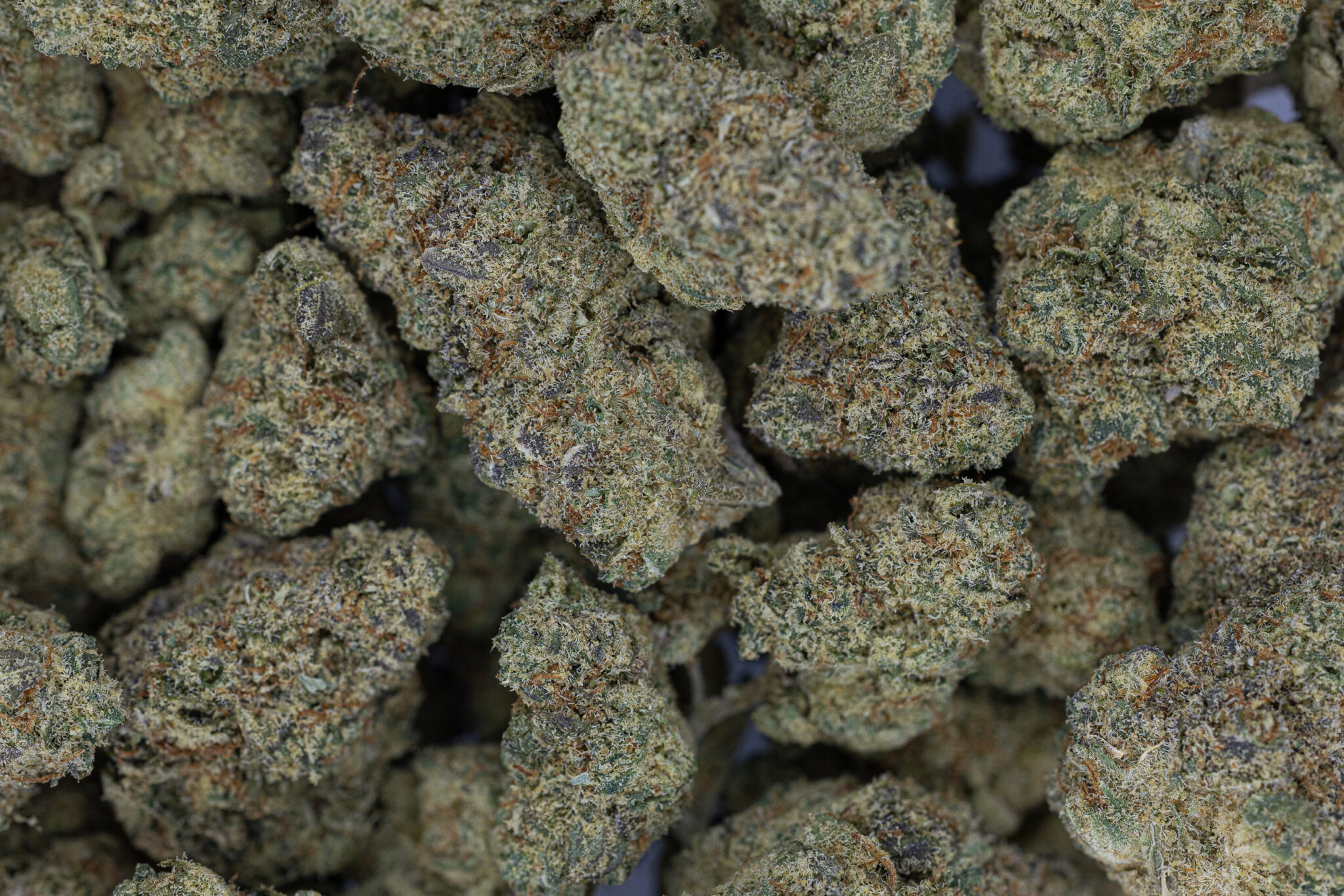 JACK-FLASH-IN-HOUSE-FLOWER-28G-OCTANE-X-PINEAPPLE-PEZ-X-2