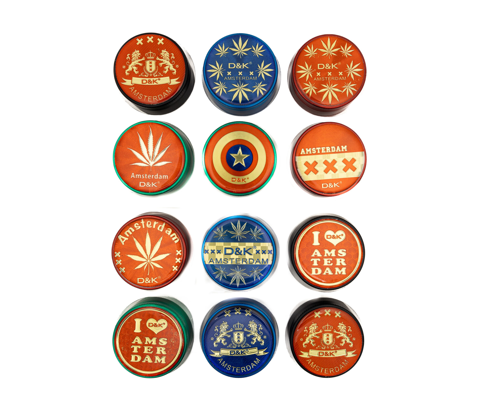 METAL-GRINDER-ASSTX-1