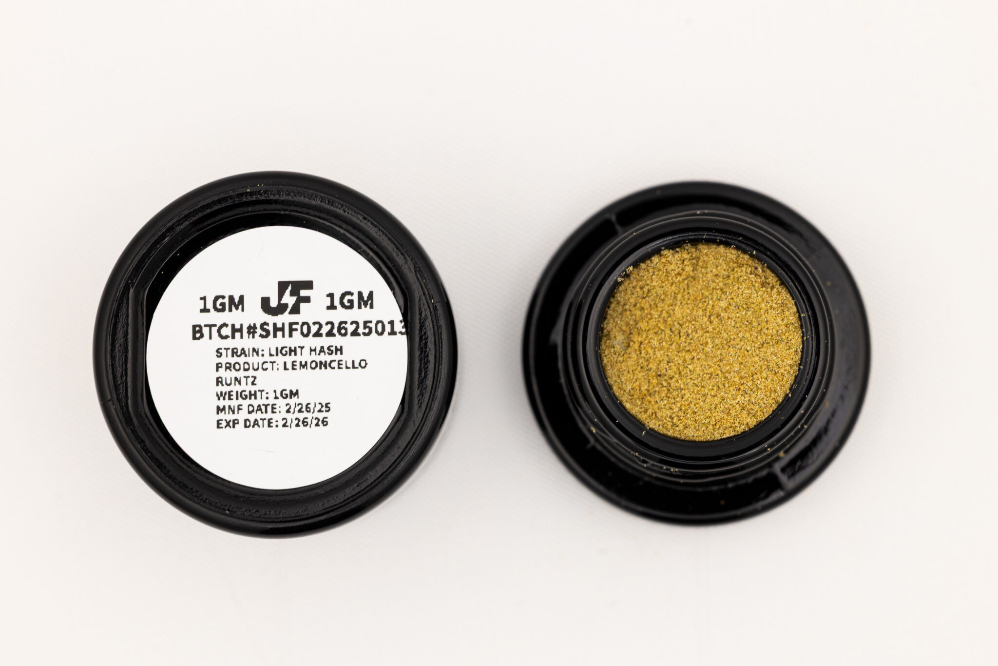 JF-LIGHTHASH-LEMONCHELLO